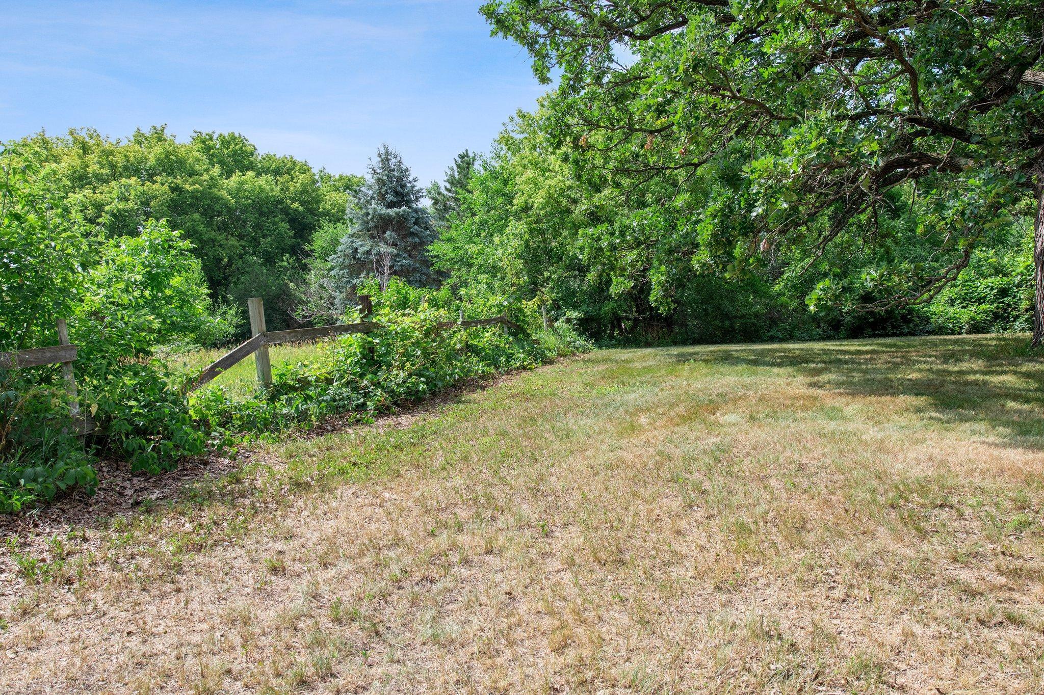 1753 Stagecoach Road