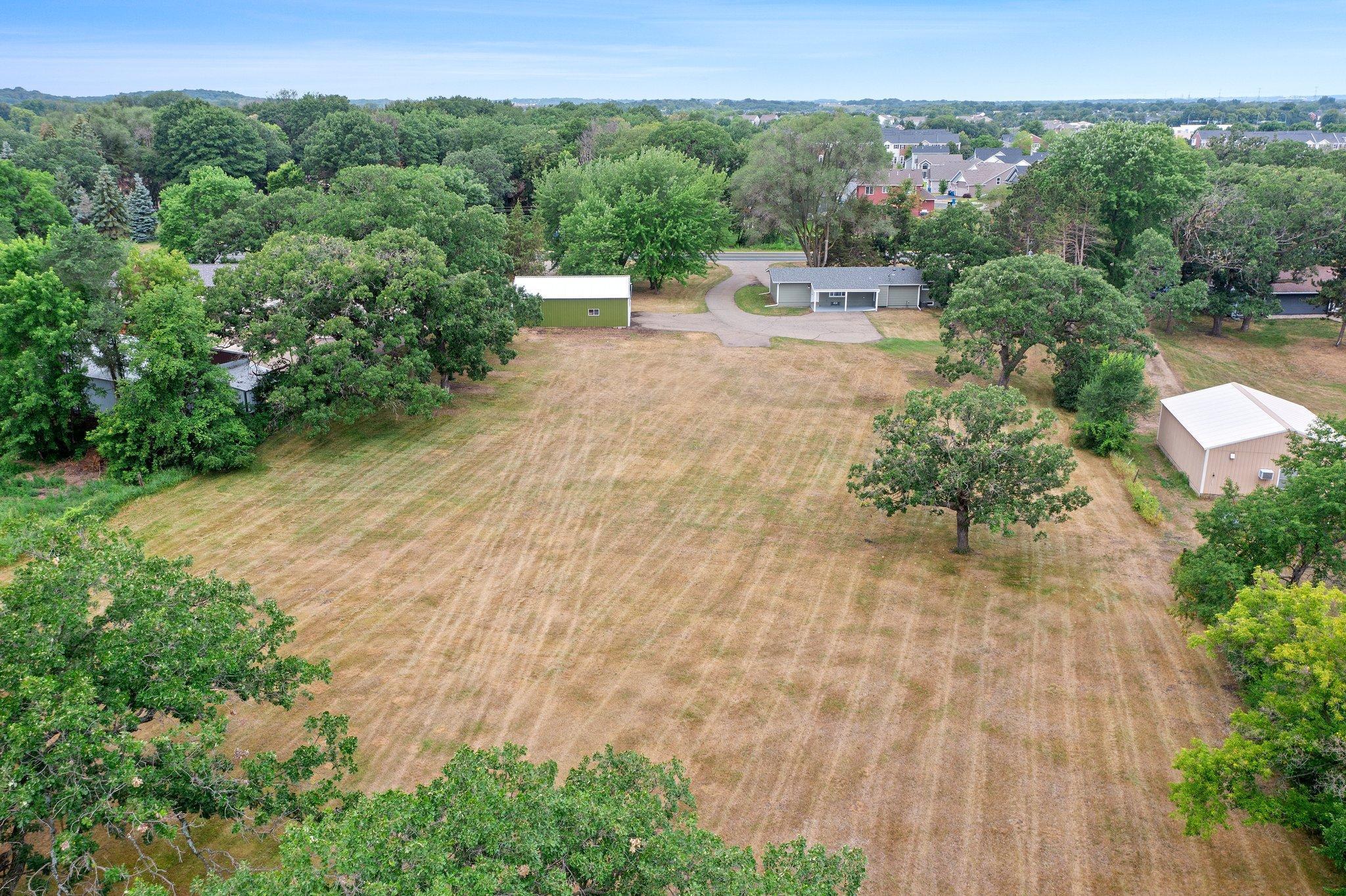 1753 Stagecoach Road