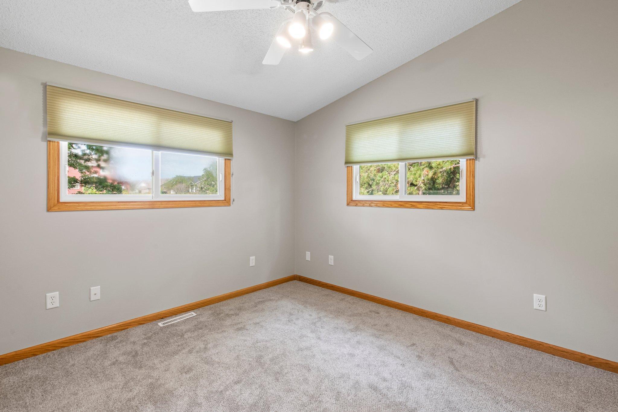 1753 Stagecoach Road