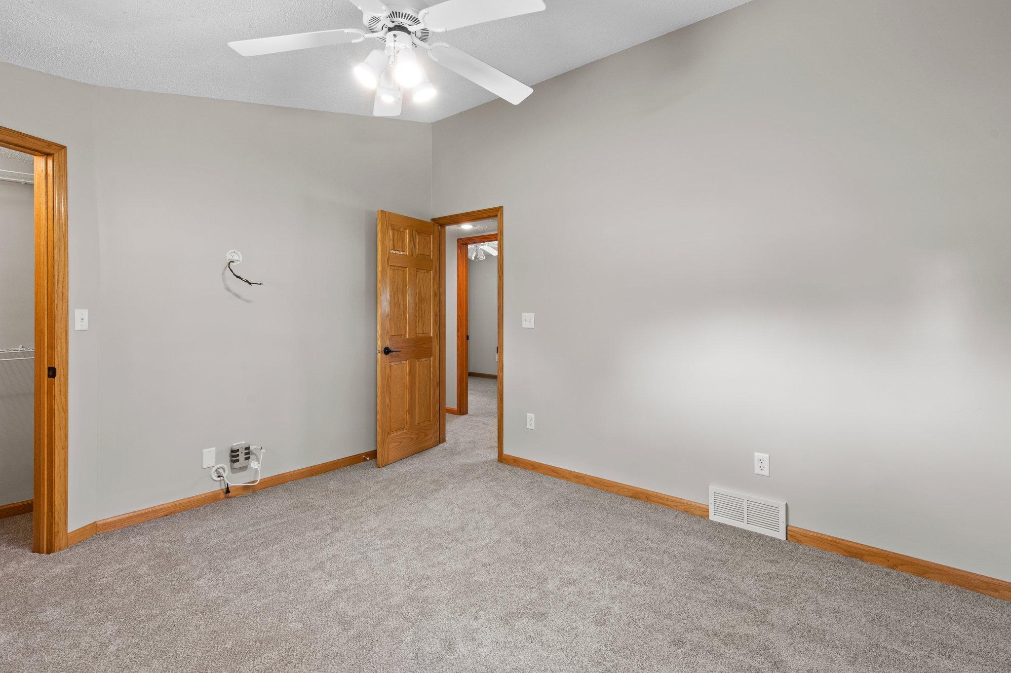 1753 Stagecoach Road