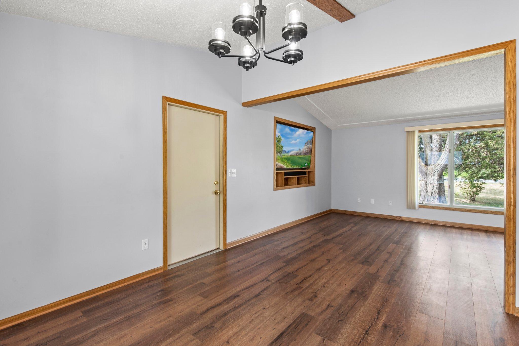 1753 Stagecoach Road