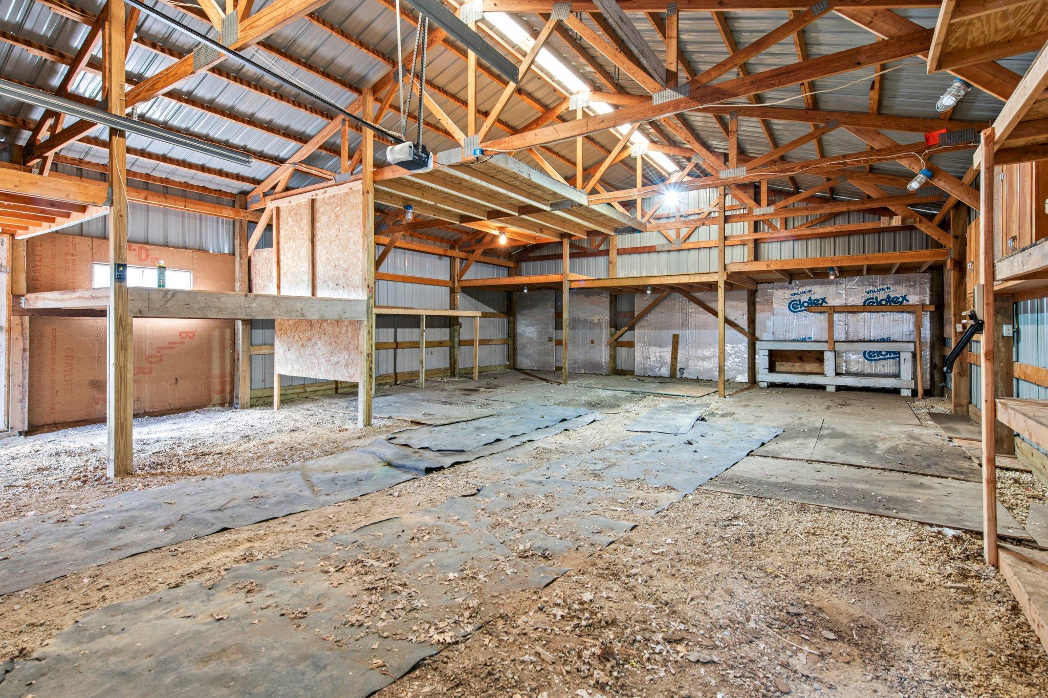 1753 Stagecoach Road