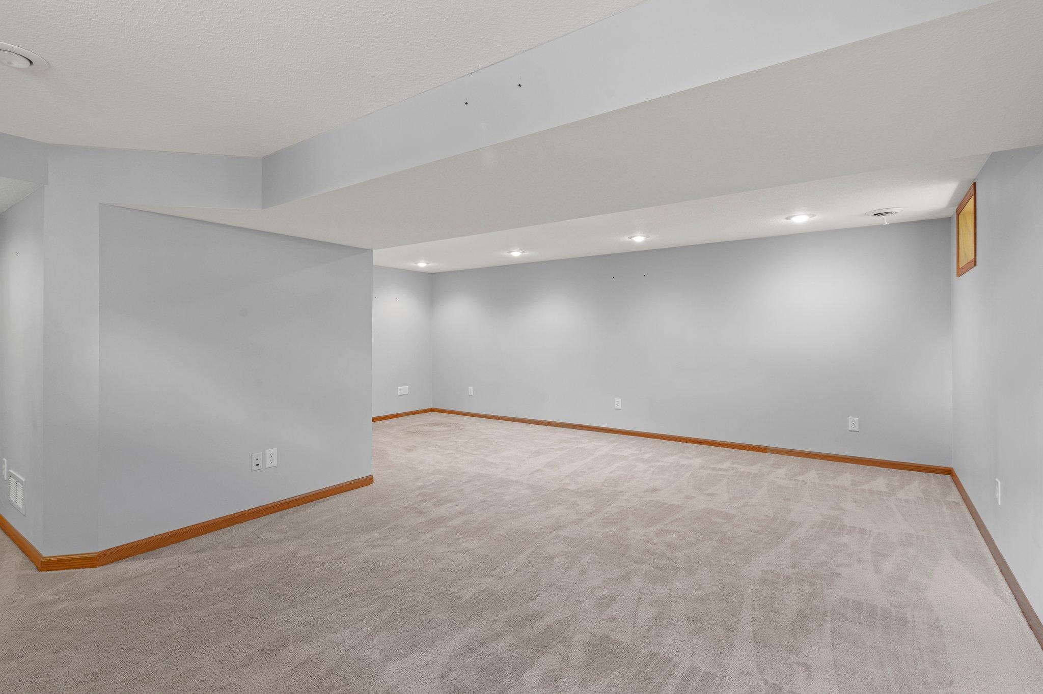 1753 Stagecoach Road