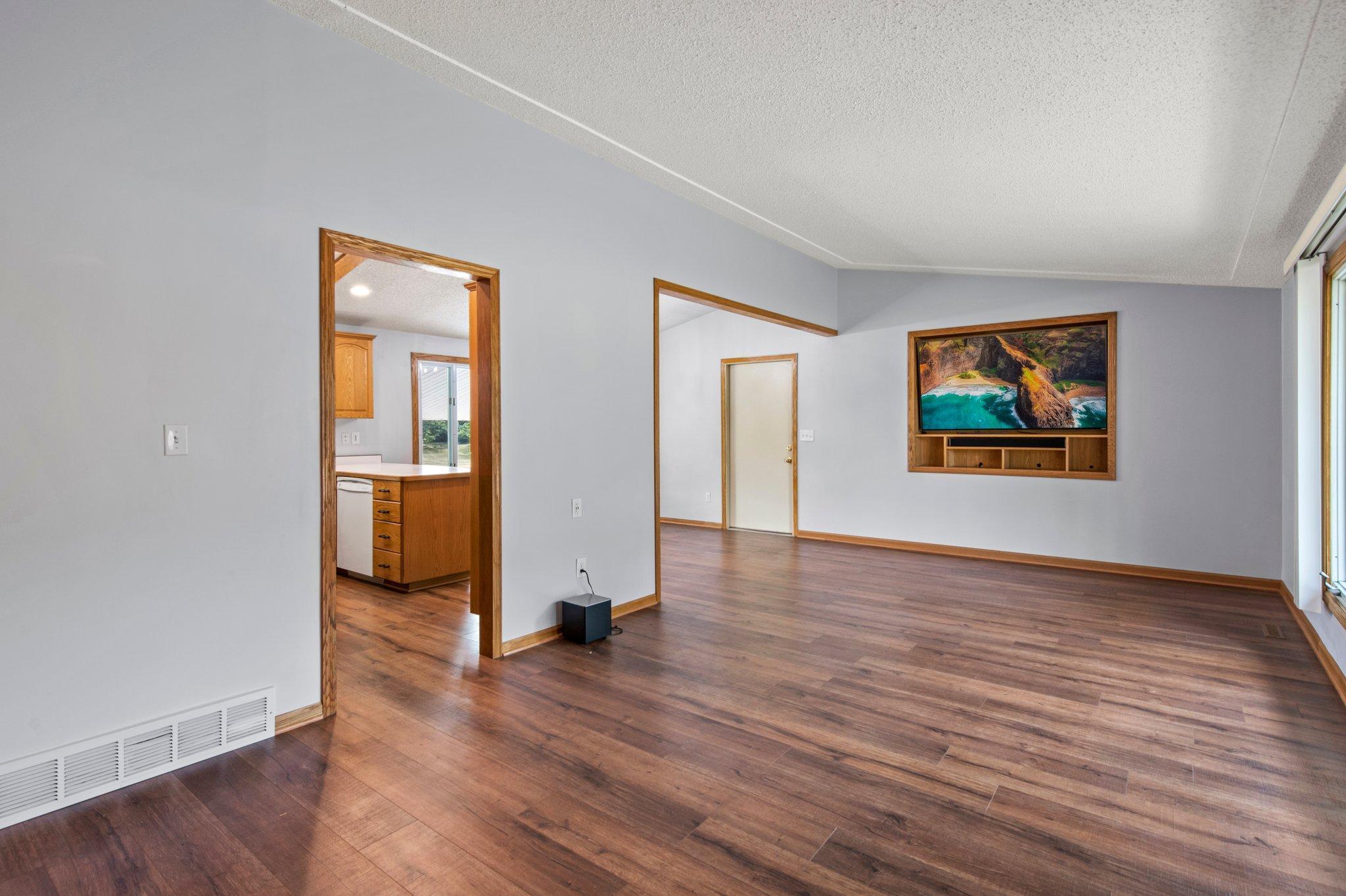 1753 Stagecoach Road