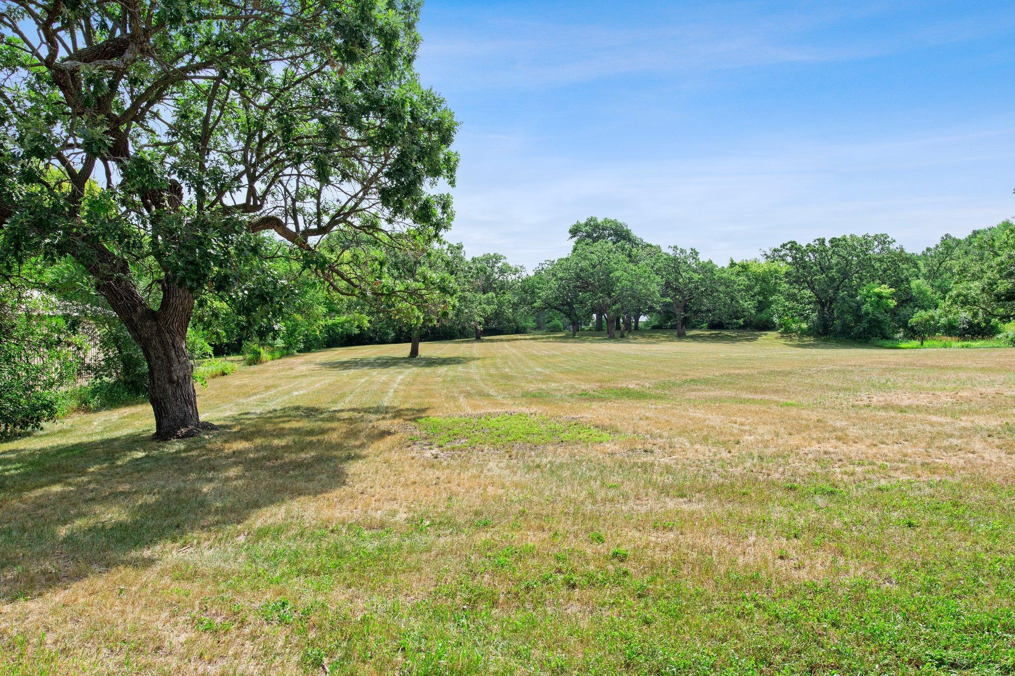 1753 Stagecoach Road