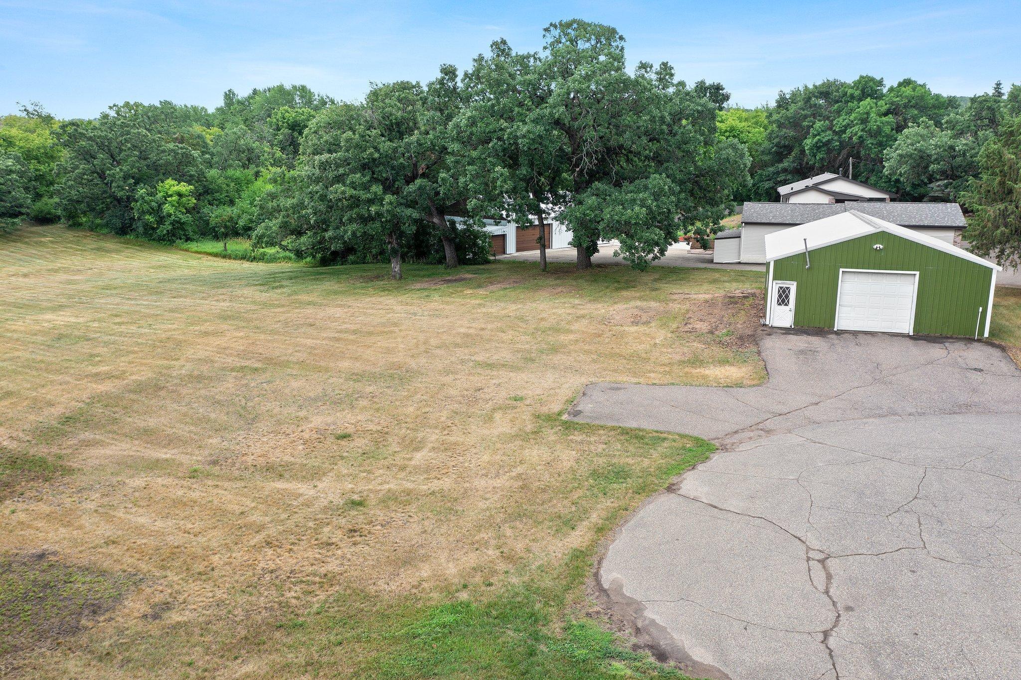 1753 Stagecoach Road