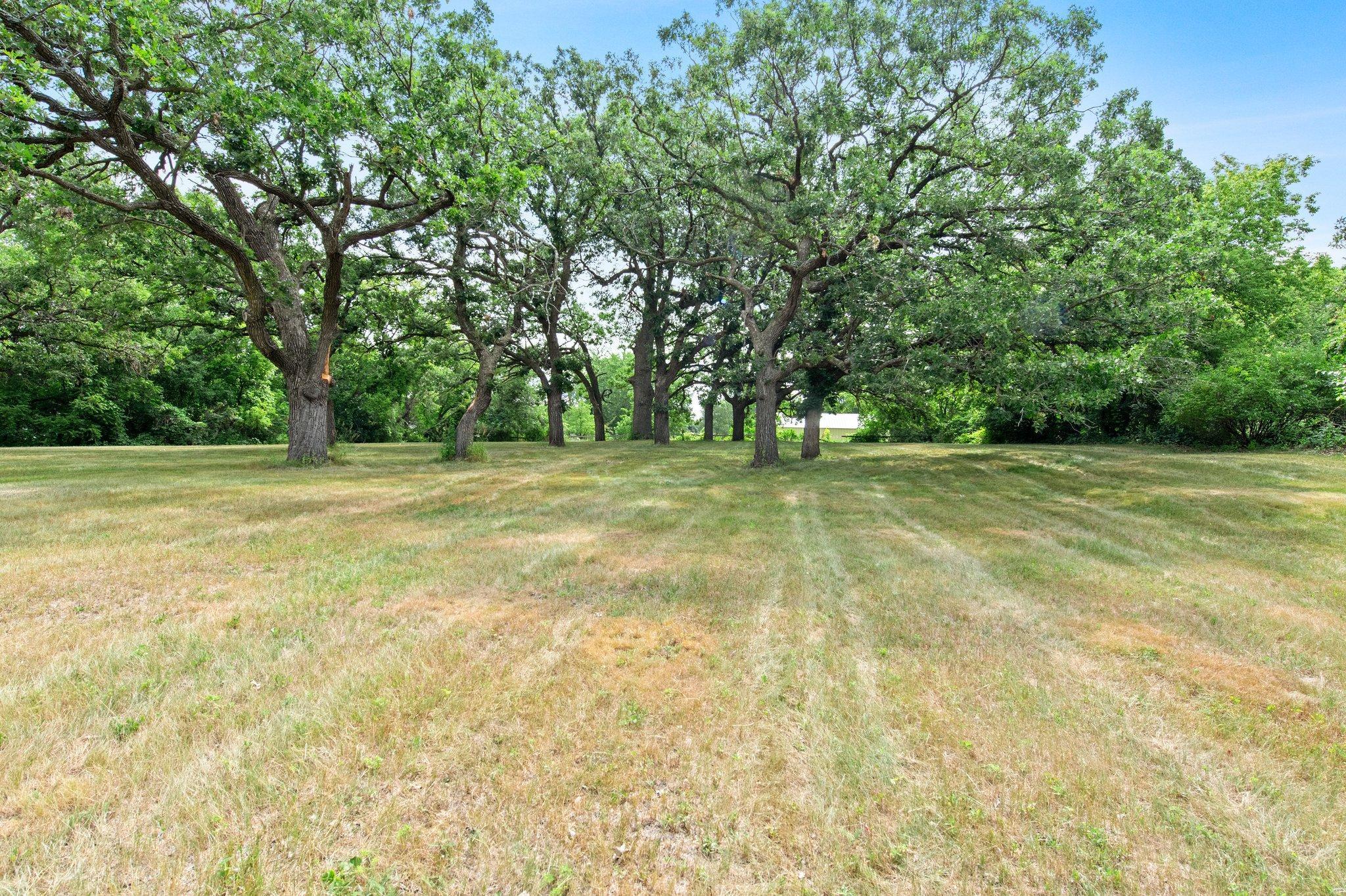 1753 Stagecoach Road