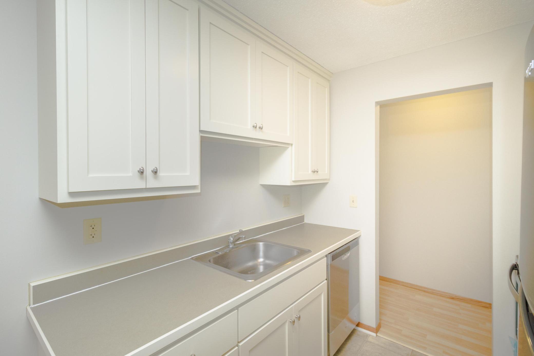 3461 Kent Street Unit: 1015