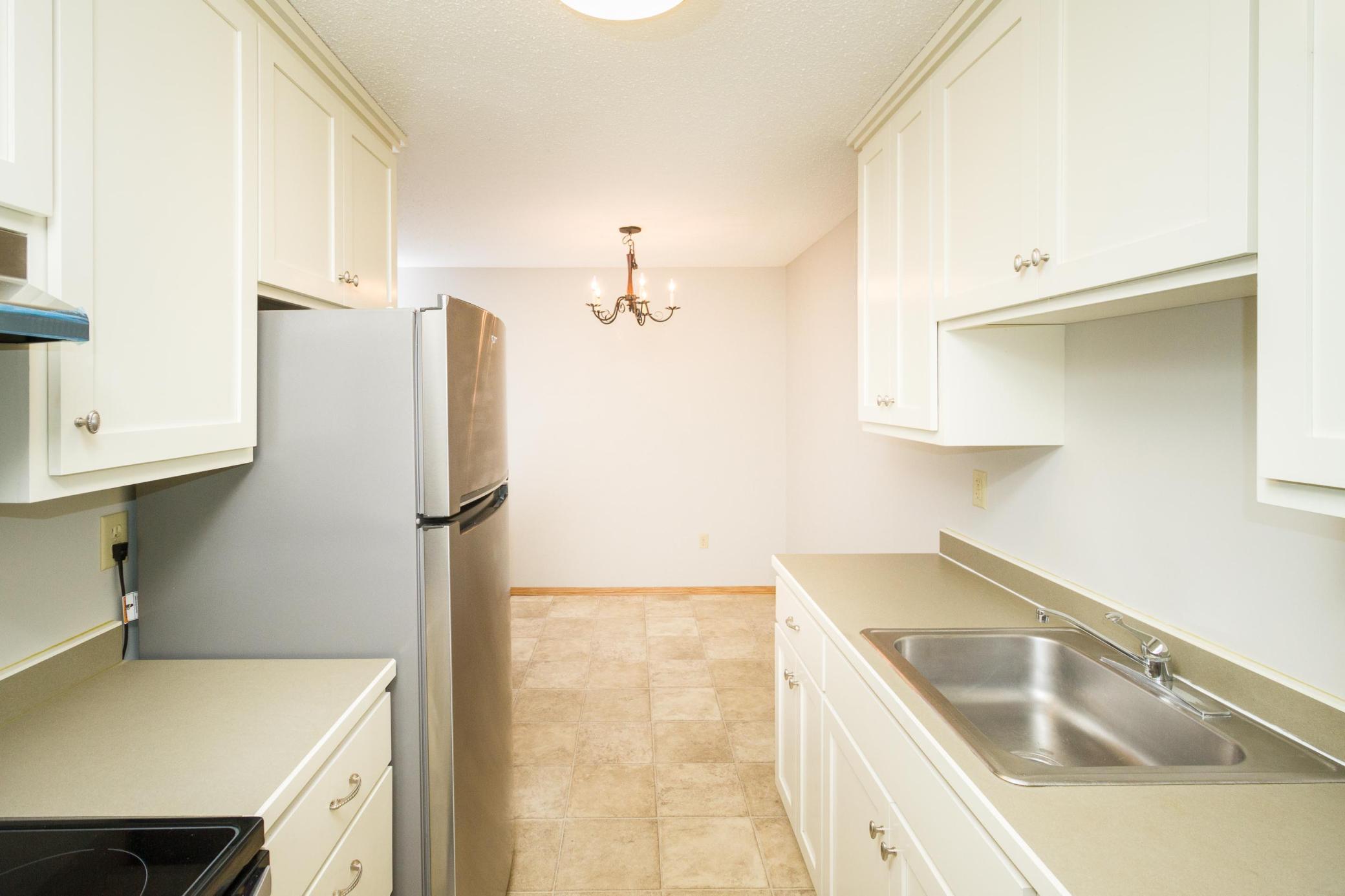 3461 Kent Street Unit: 1015