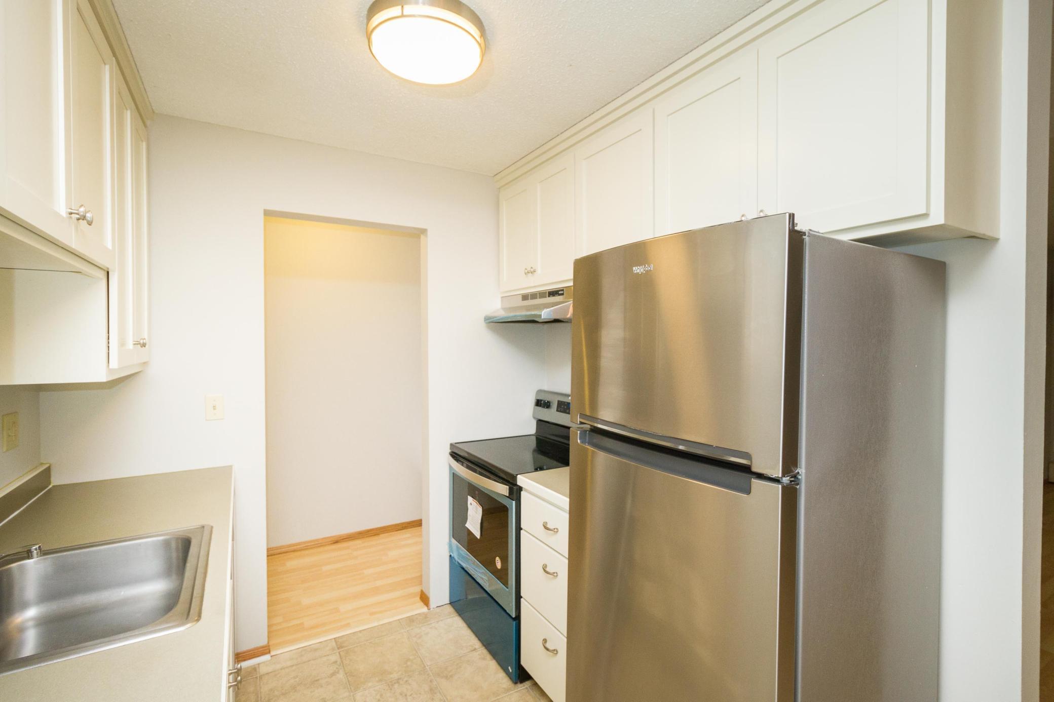 3461 Kent Street Unit: 1015