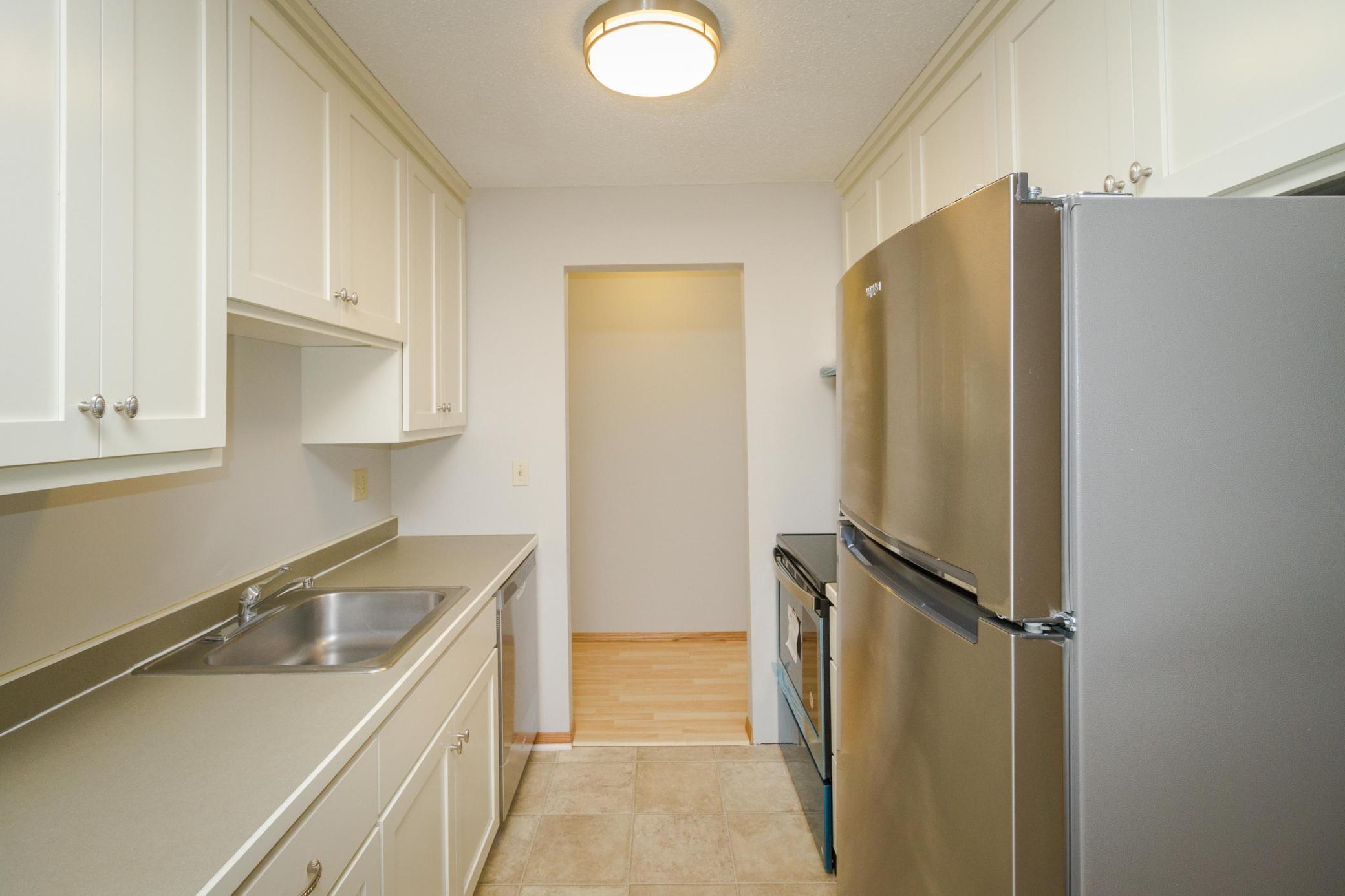 3461 Kent Street Unit: 1015