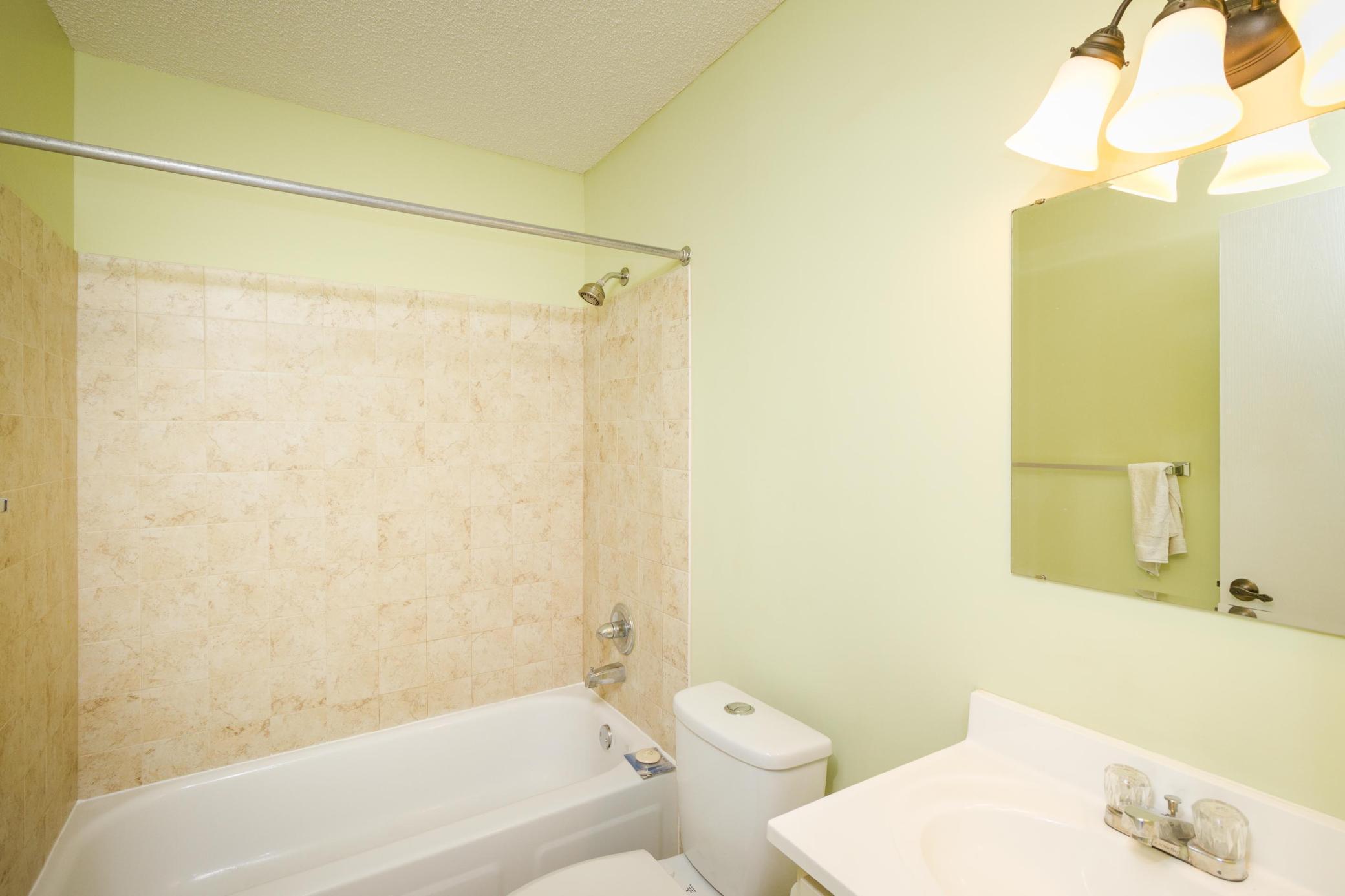 3461 Kent Street Unit: 1015