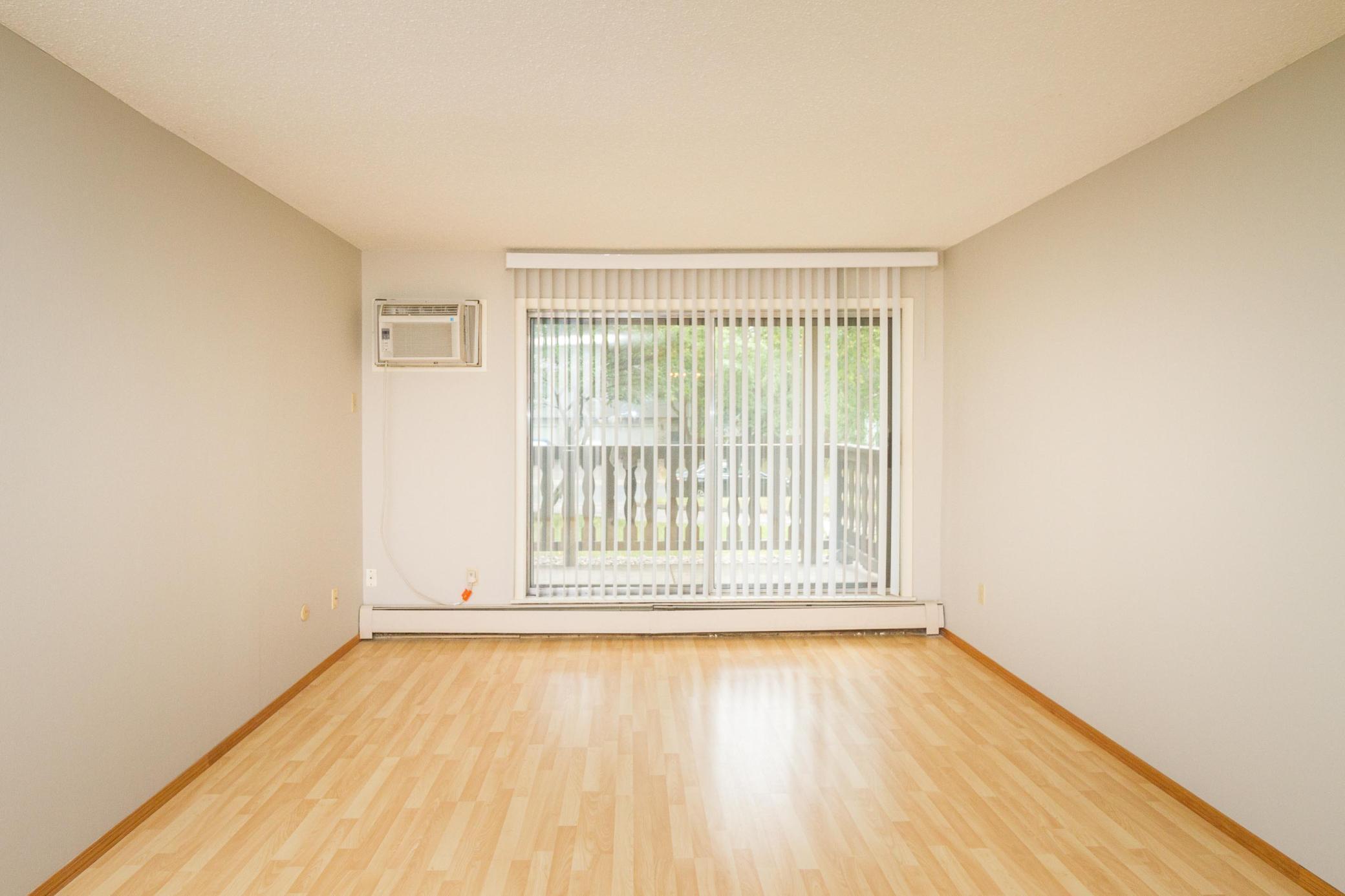 3461 Kent Street Unit: 1015