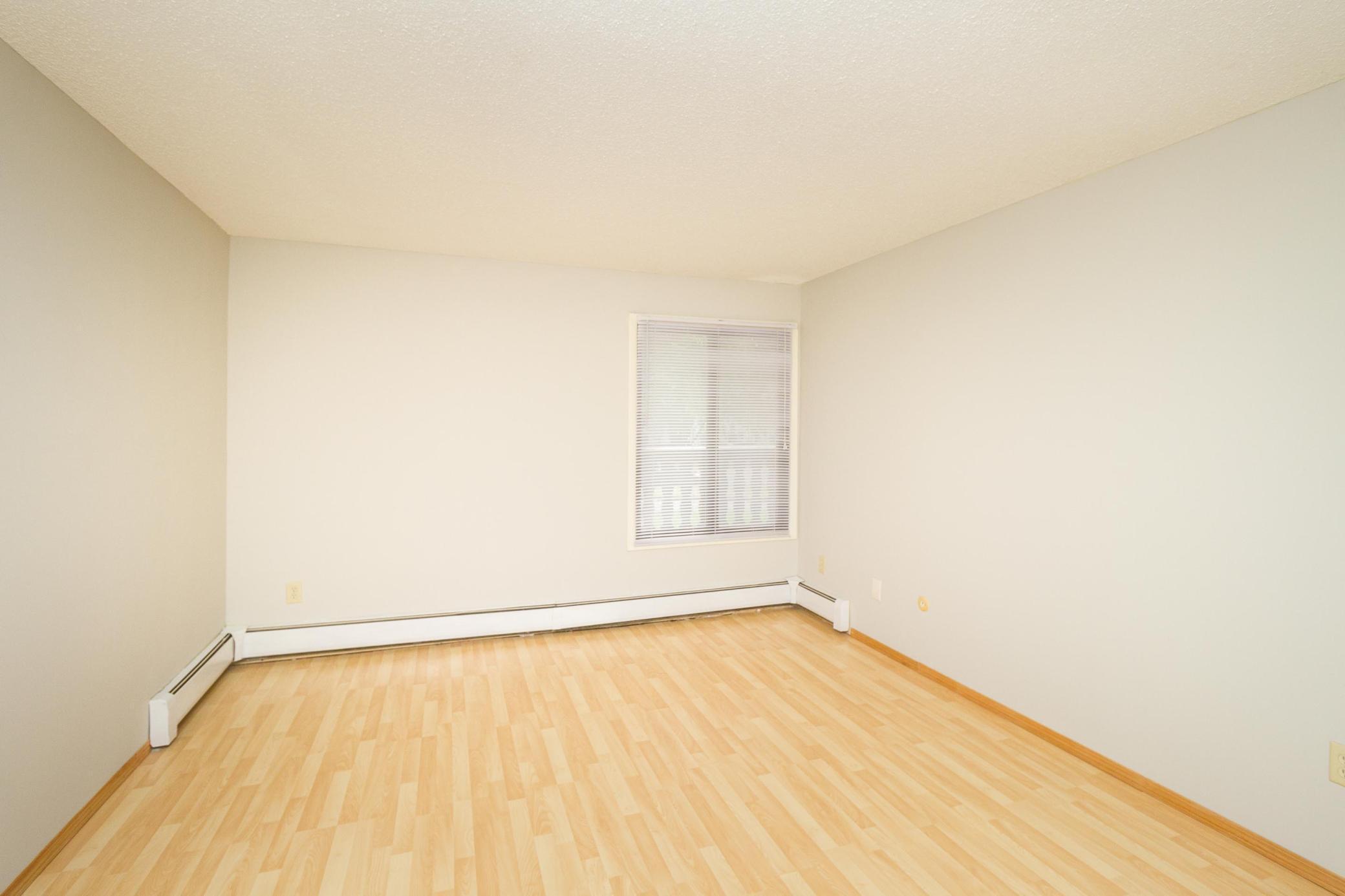 3461 Kent Street Unit: 1015