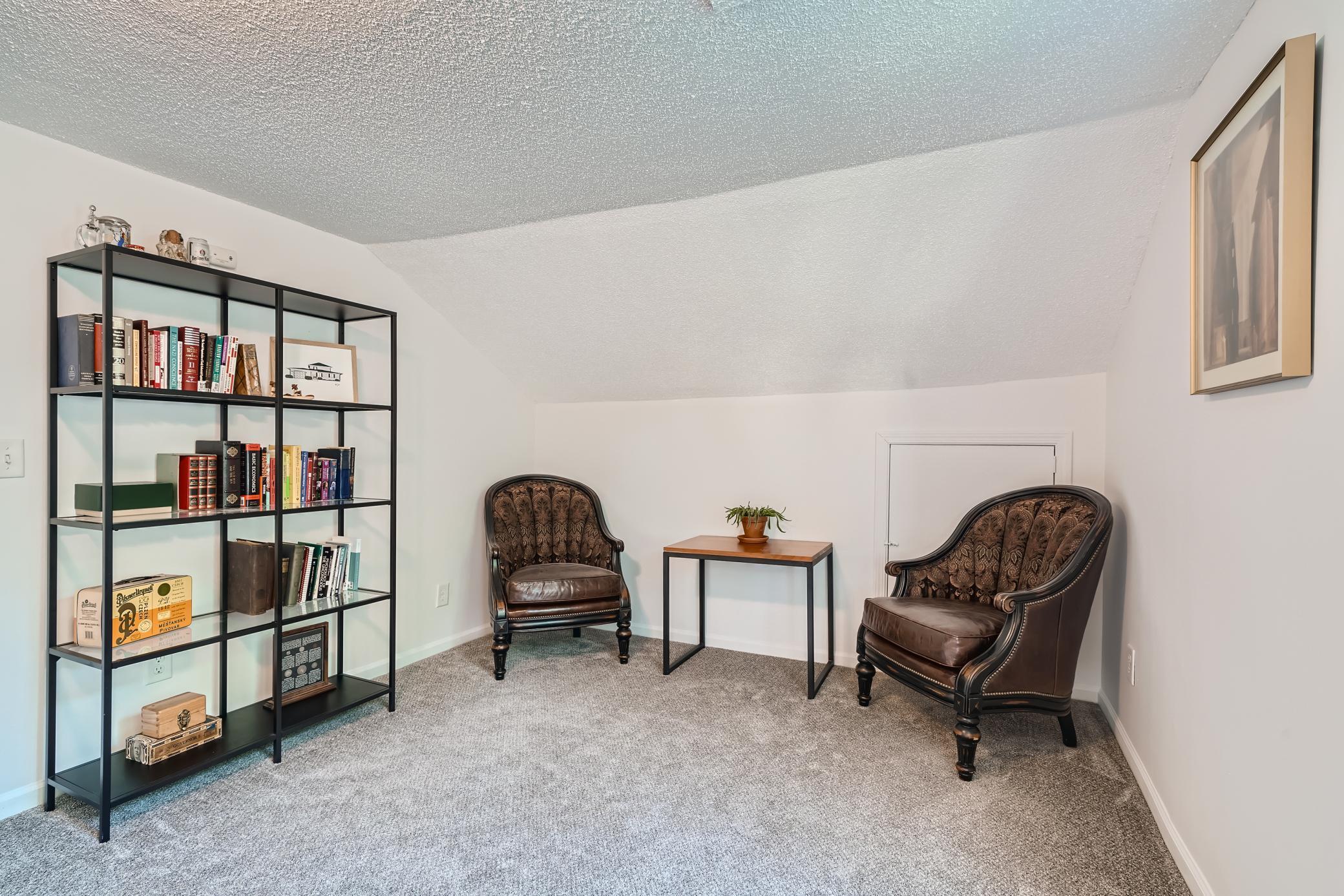 3714 Morgan Avenue N