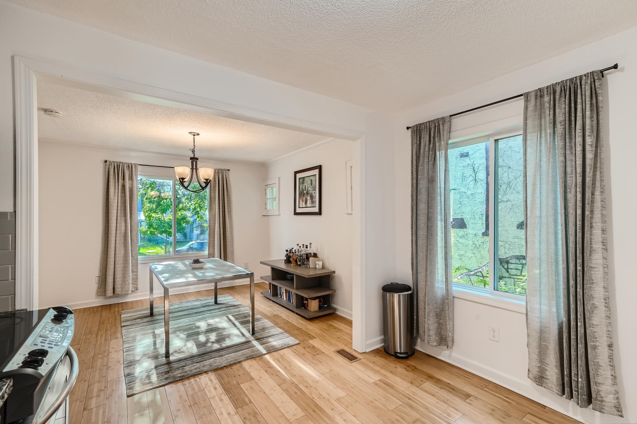 3714 Morgan Avenue N