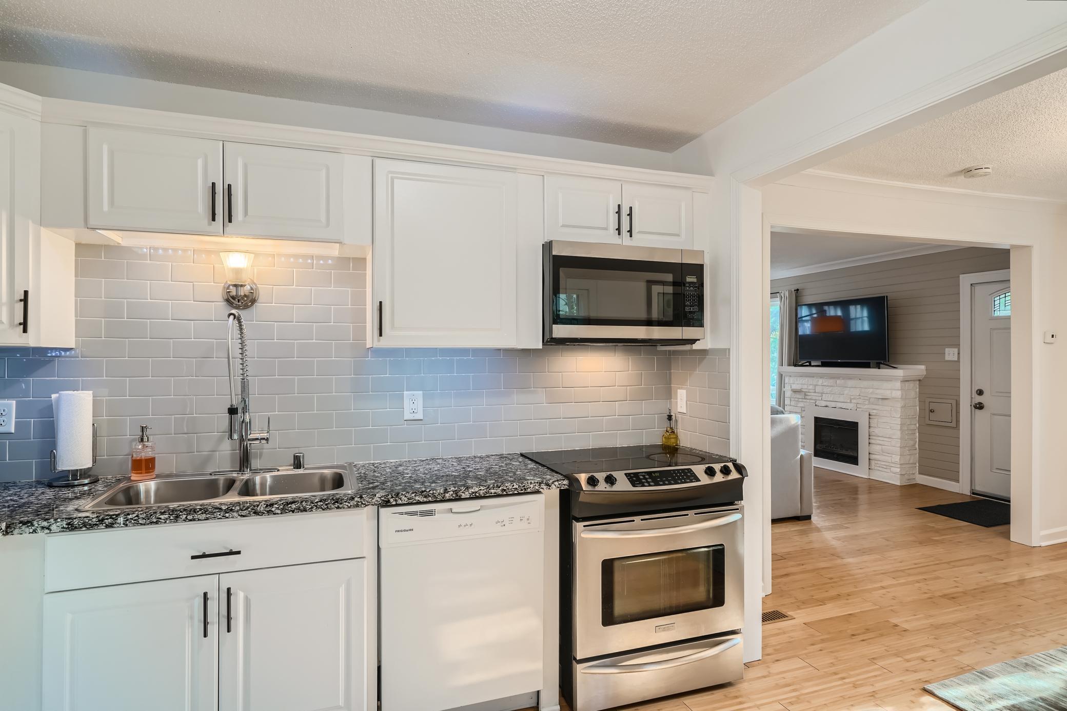 3714 Morgan Avenue N