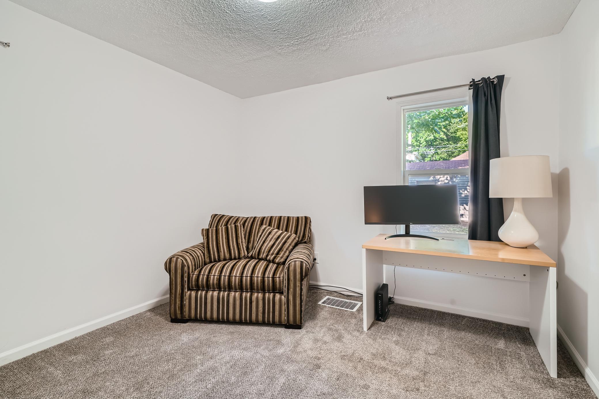 3714 Morgan Avenue N