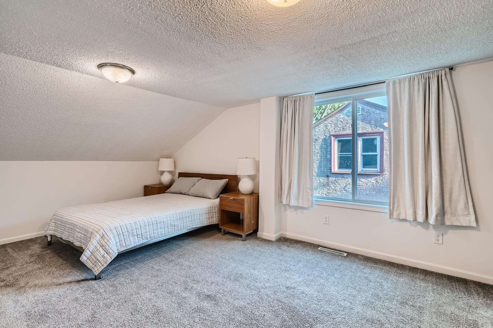 3714 Morgan Avenue N