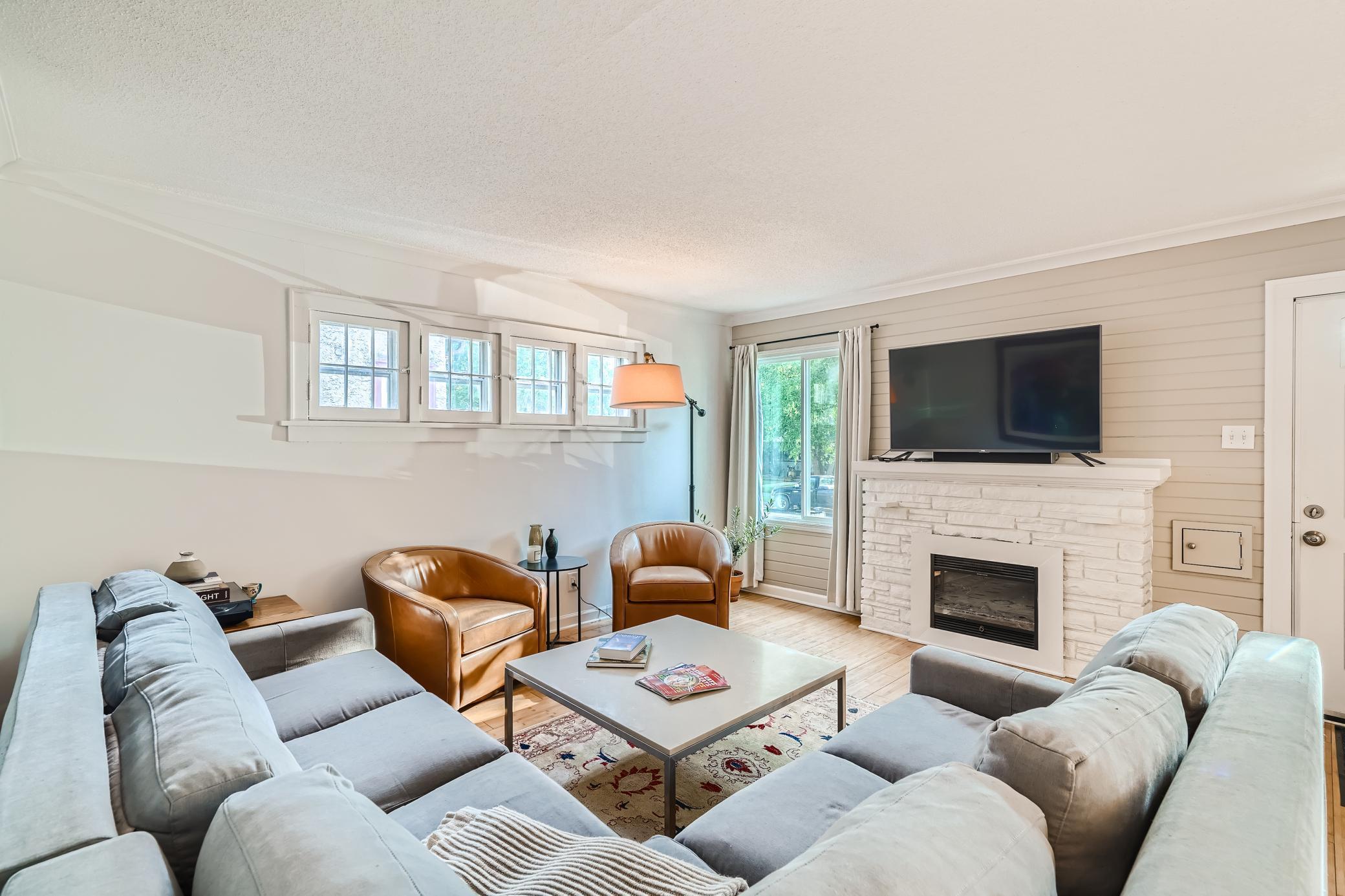 3714 Morgan Avenue N