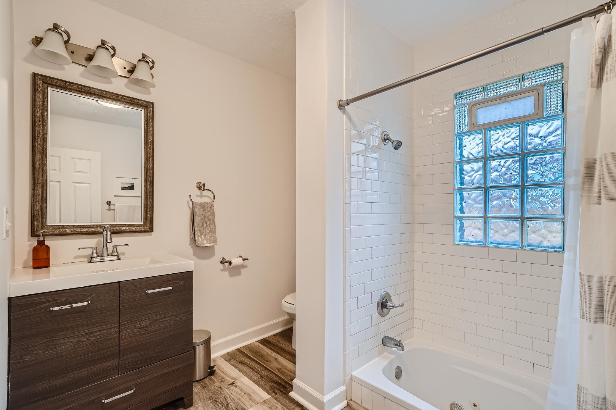 3714 Morgan Avenue N