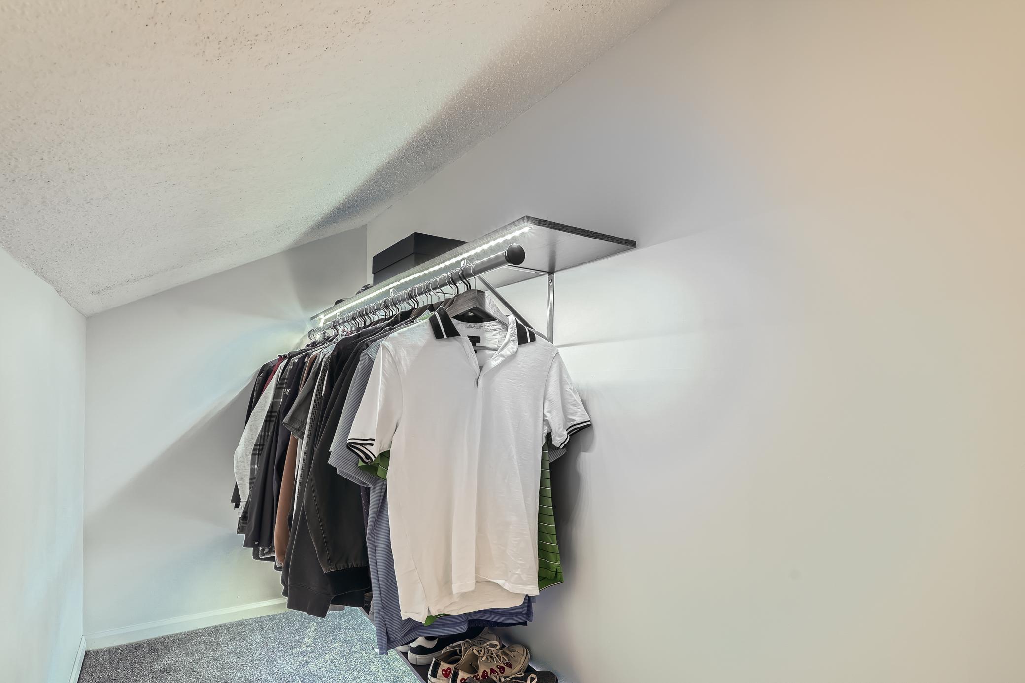 3714 Morgan Avenue N