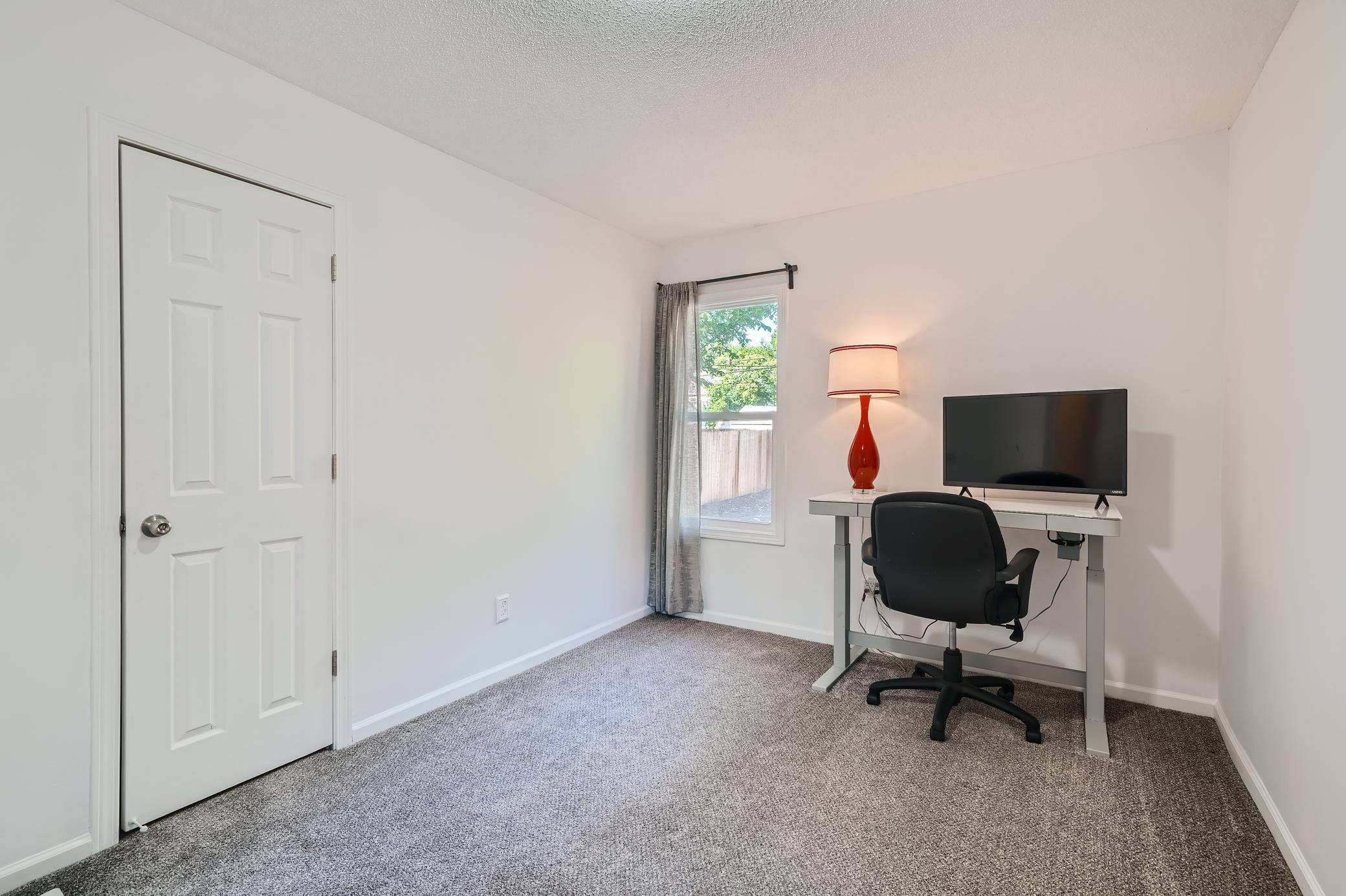 3714 Morgan Avenue N