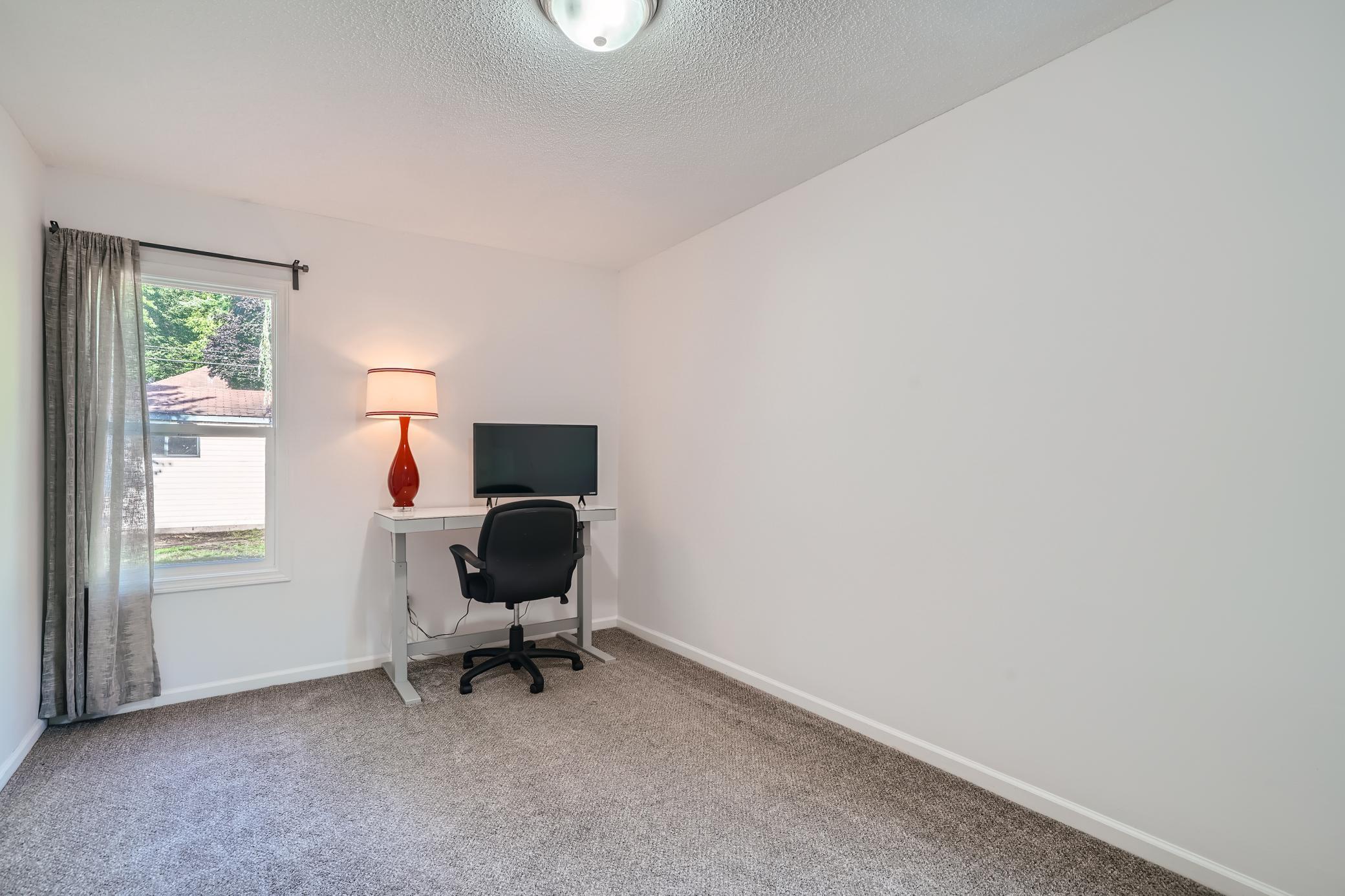 3714 Morgan Avenue N