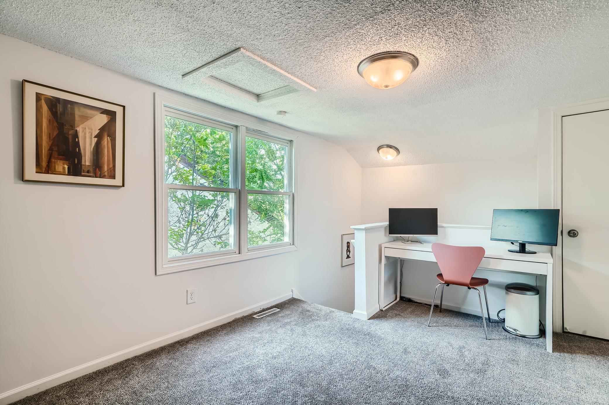 3714 Morgan Avenue N