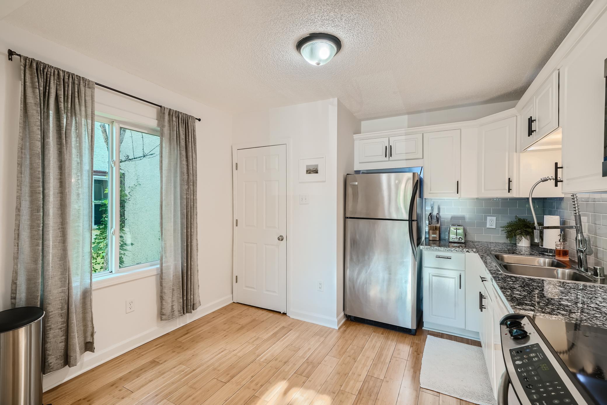 3714 Morgan Avenue N