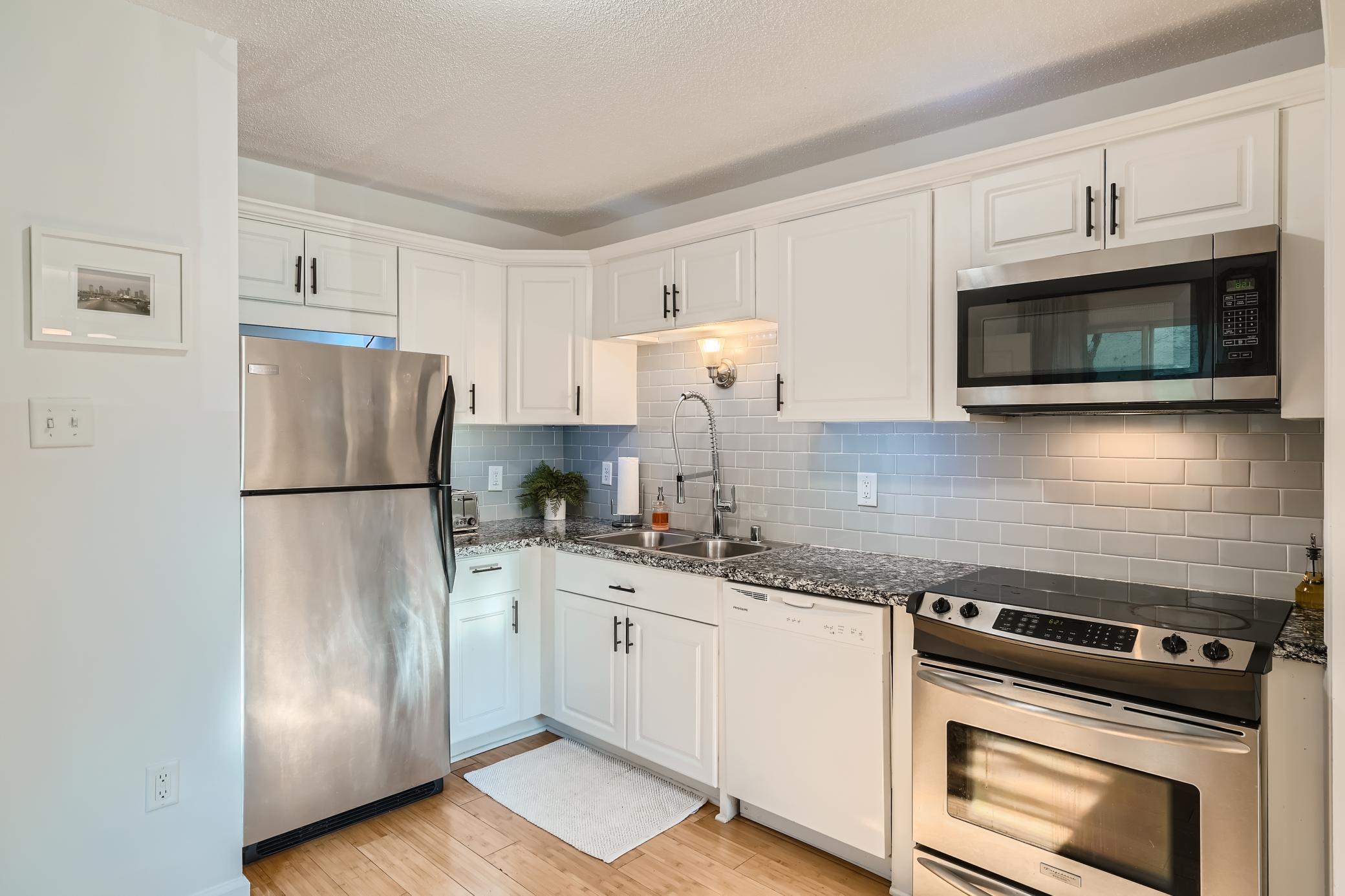 3714 Morgan Avenue N