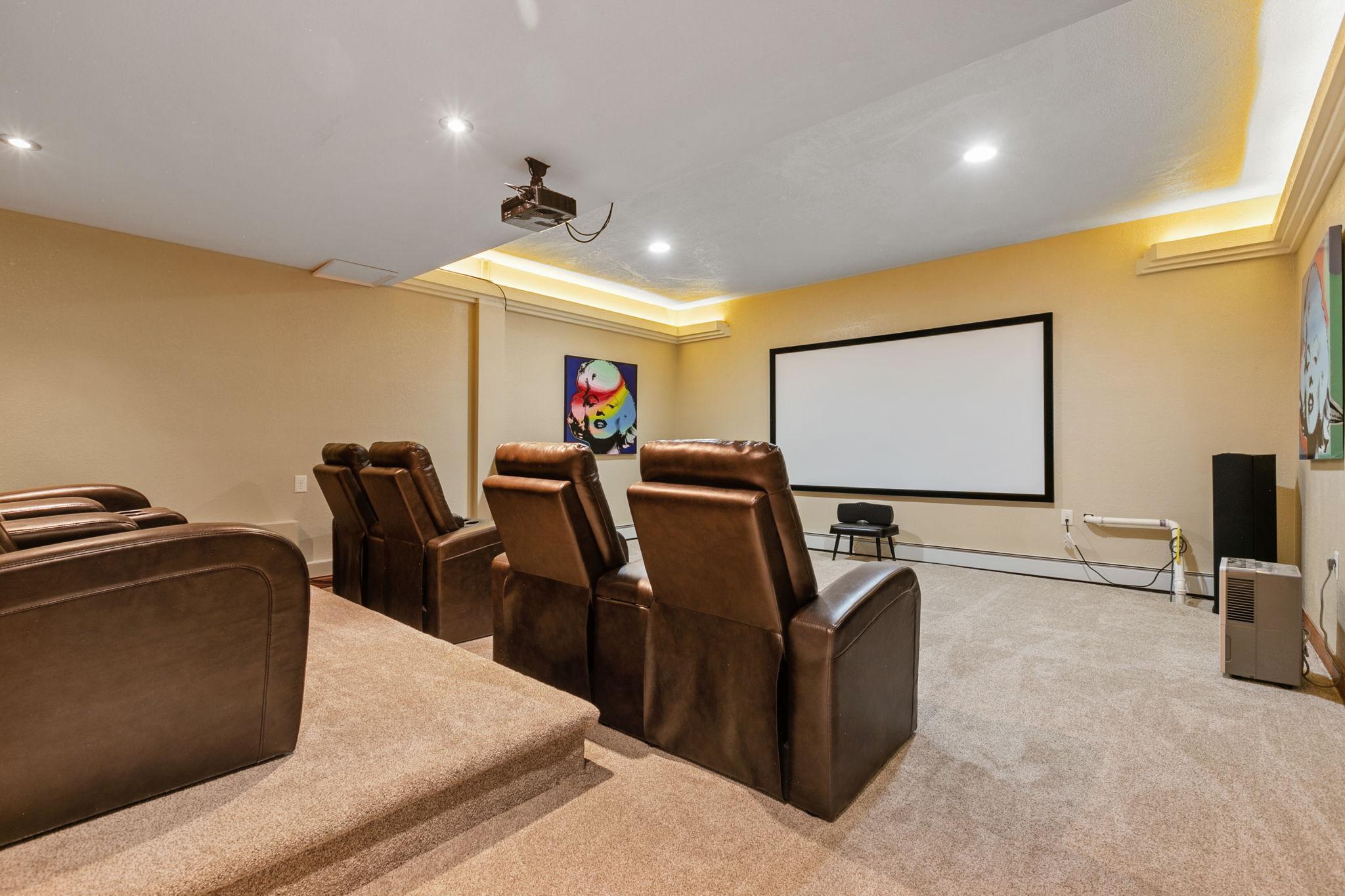 12504 Chippewa Lane