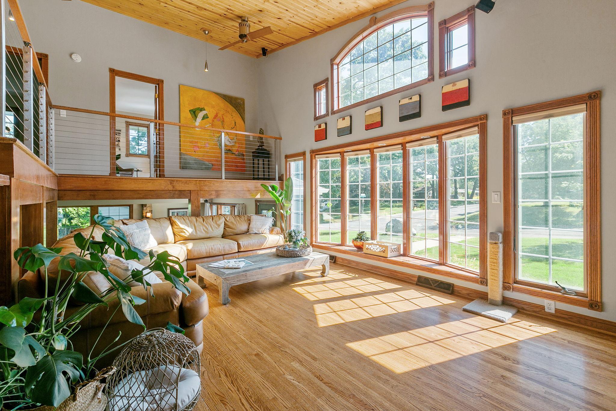 12504 Chippewa Lane
