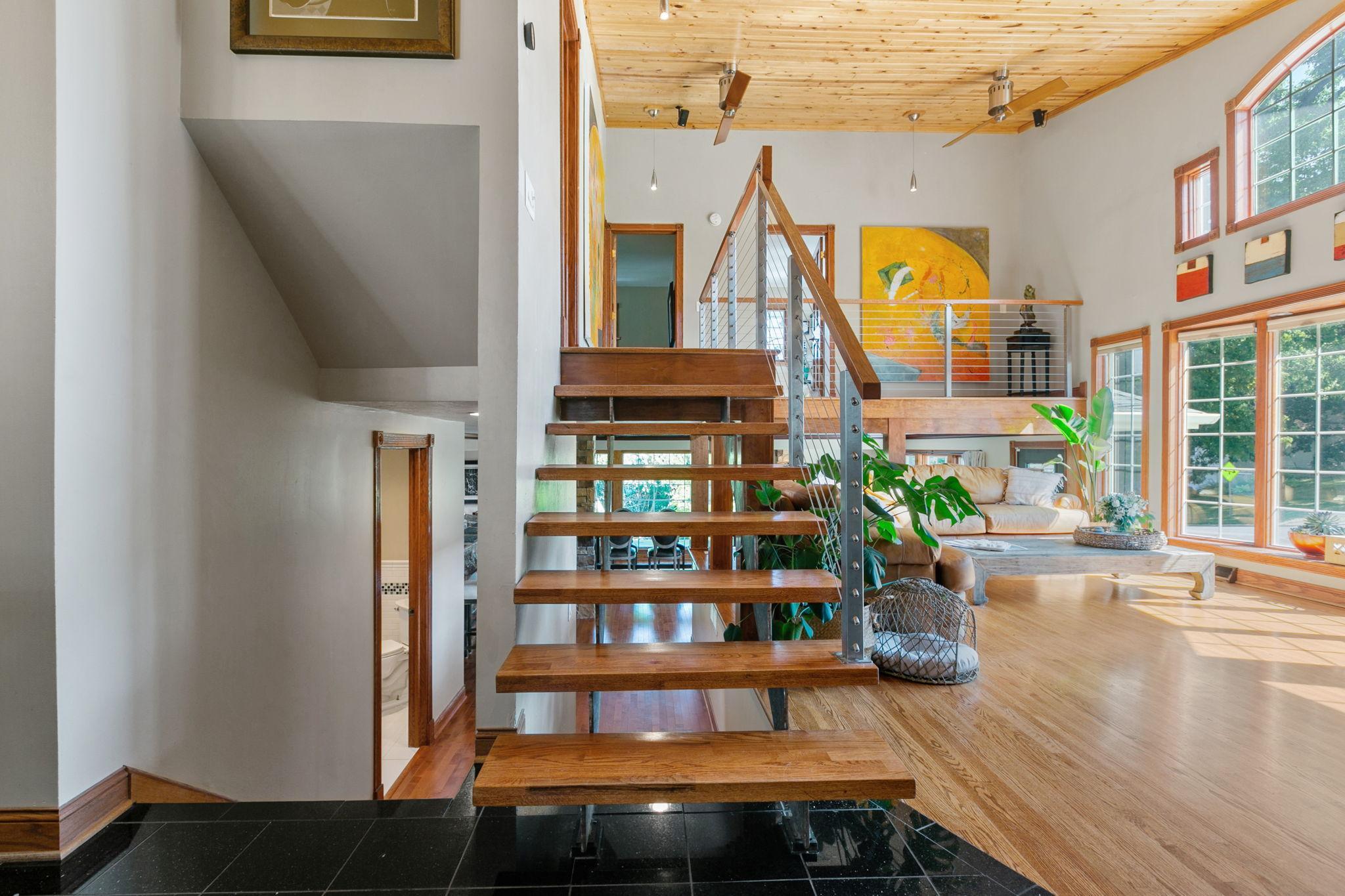12504 Chippewa Lane