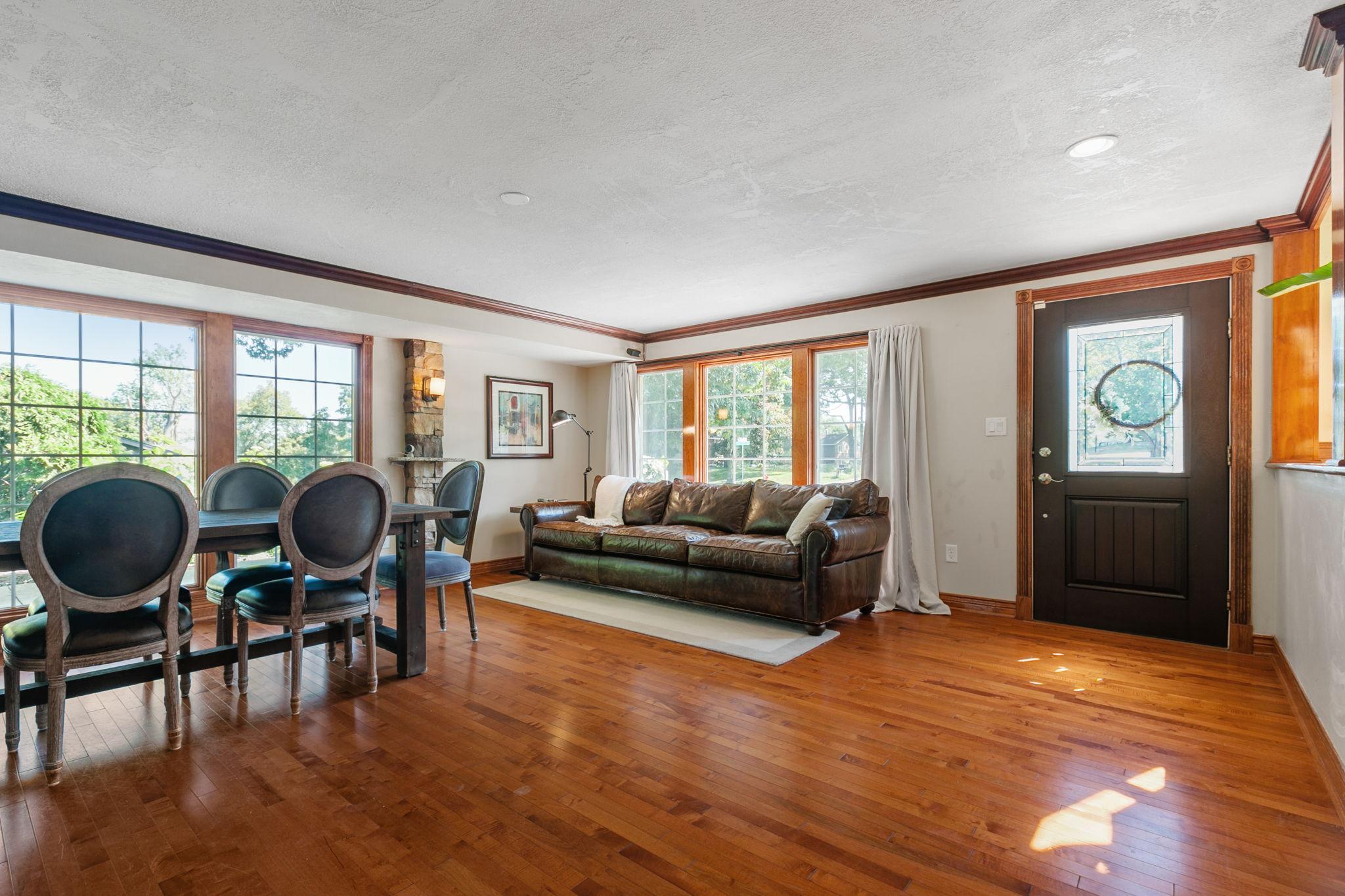12504 Chippewa Lane