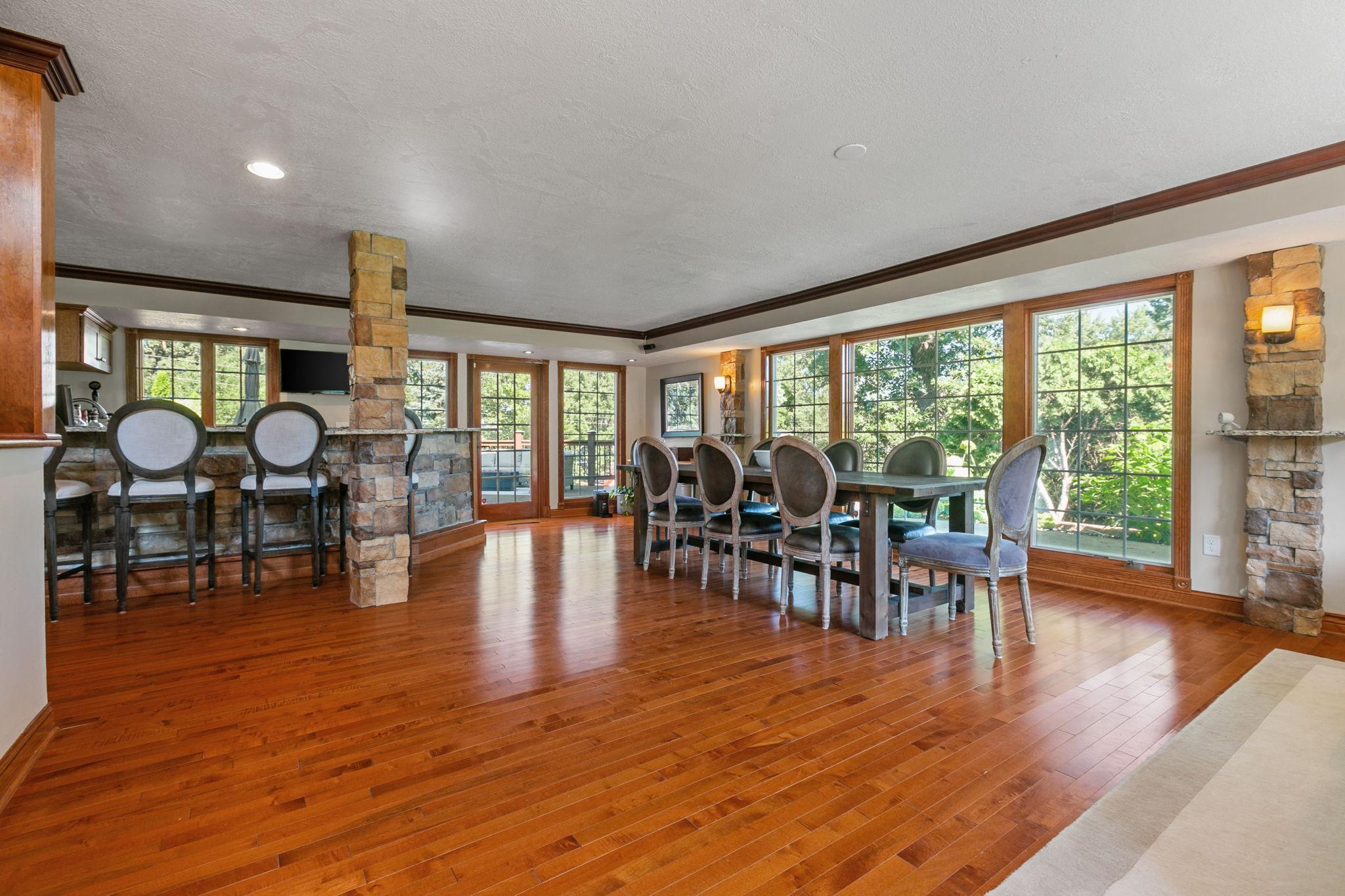 12504 Chippewa Lane