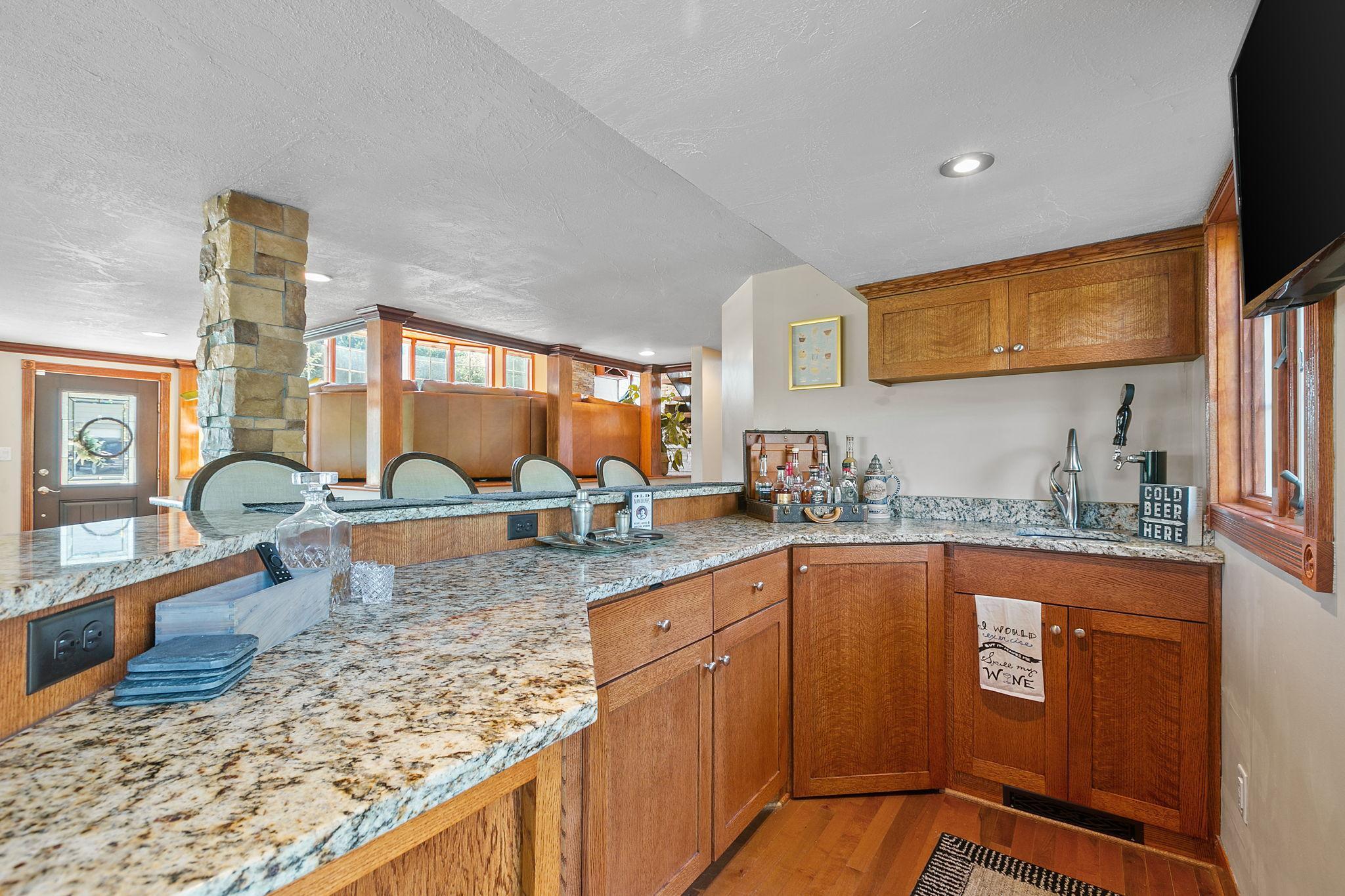 12504 Chippewa Lane