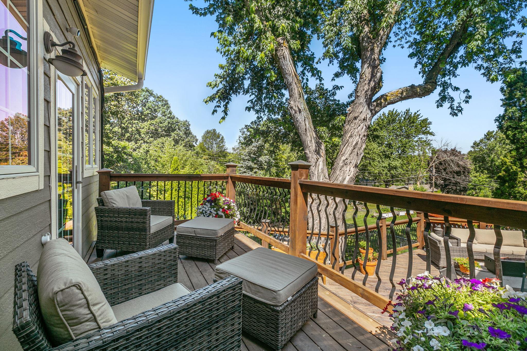 12504 Chippewa Lane