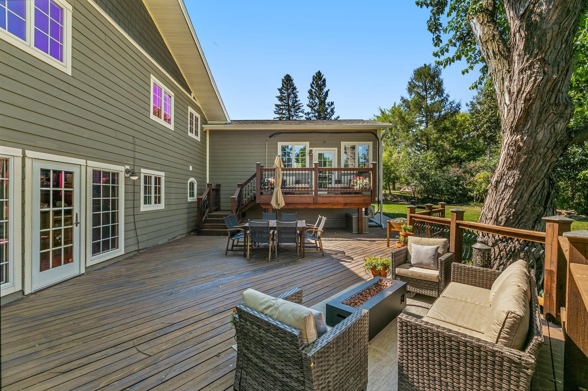 12504 Chippewa Lane