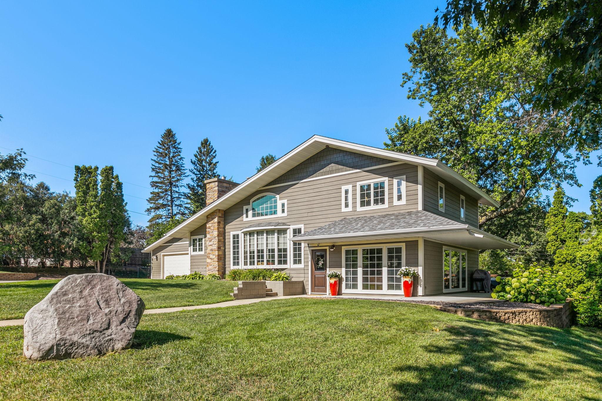 12504 Chippewa Lane