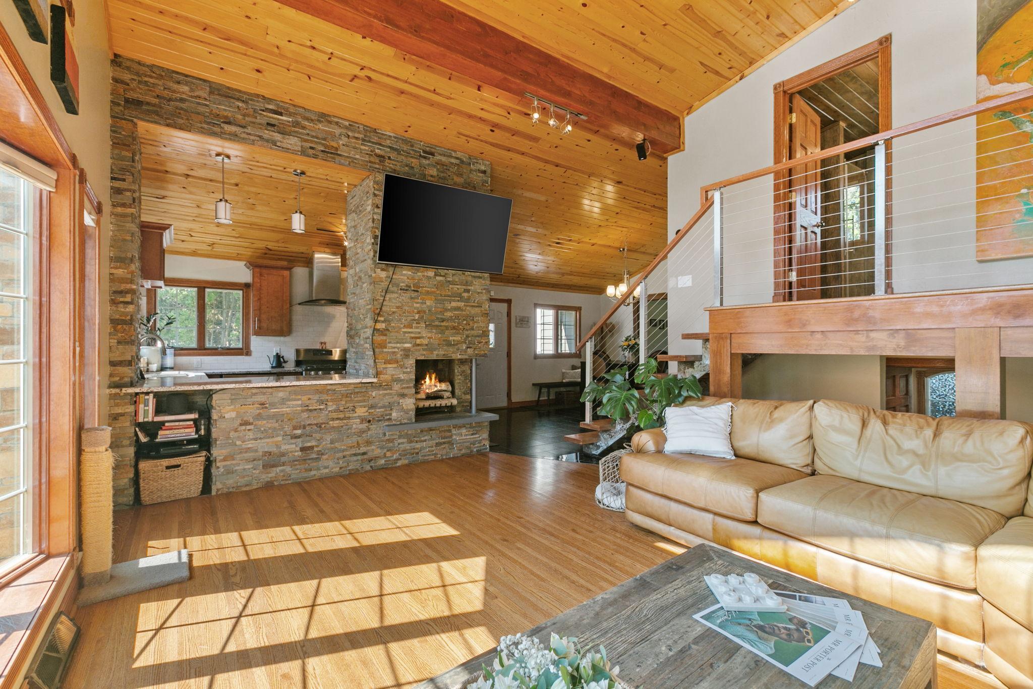 12504 Chippewa Lane