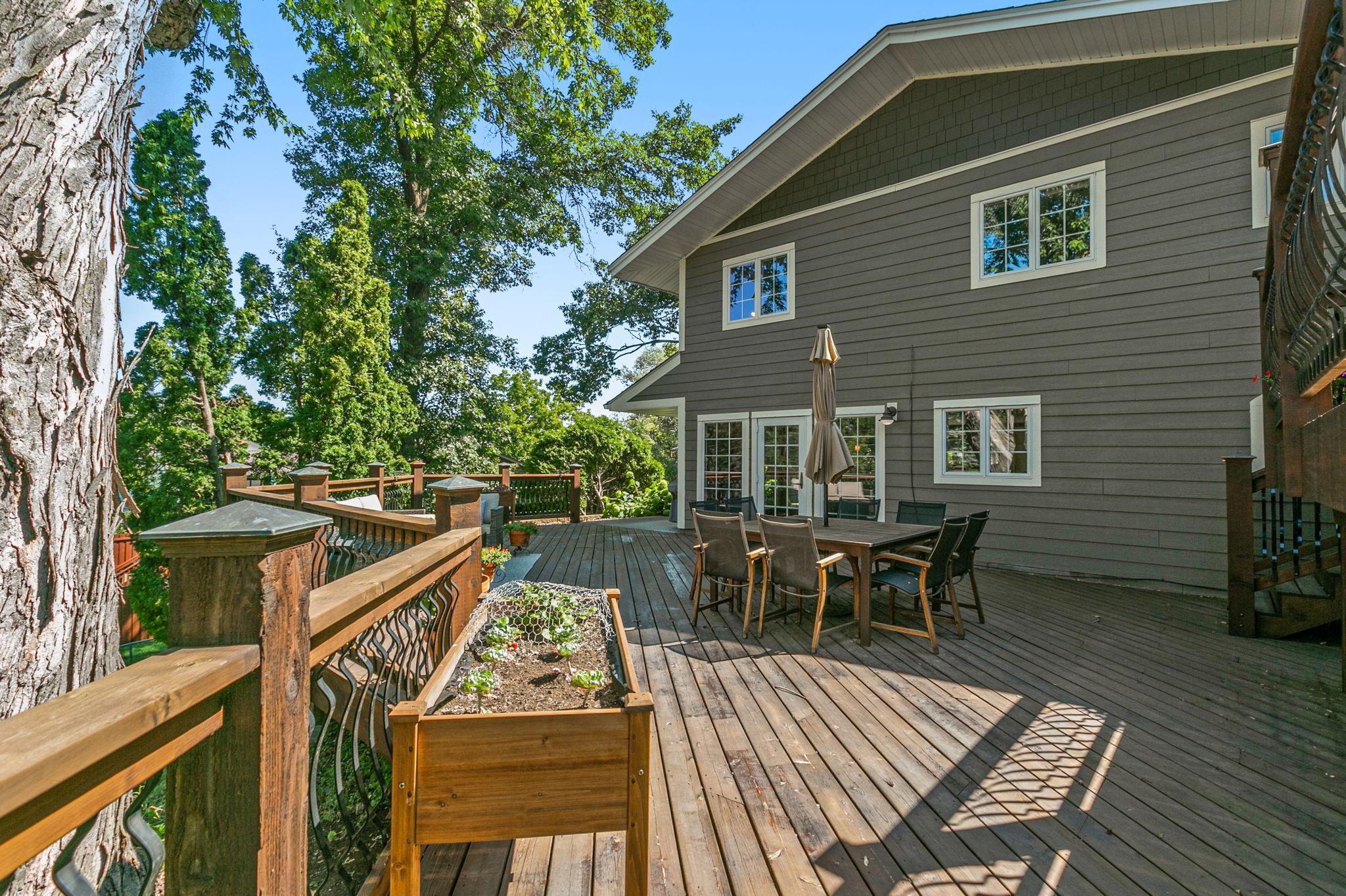 12504 Chippewa Lane