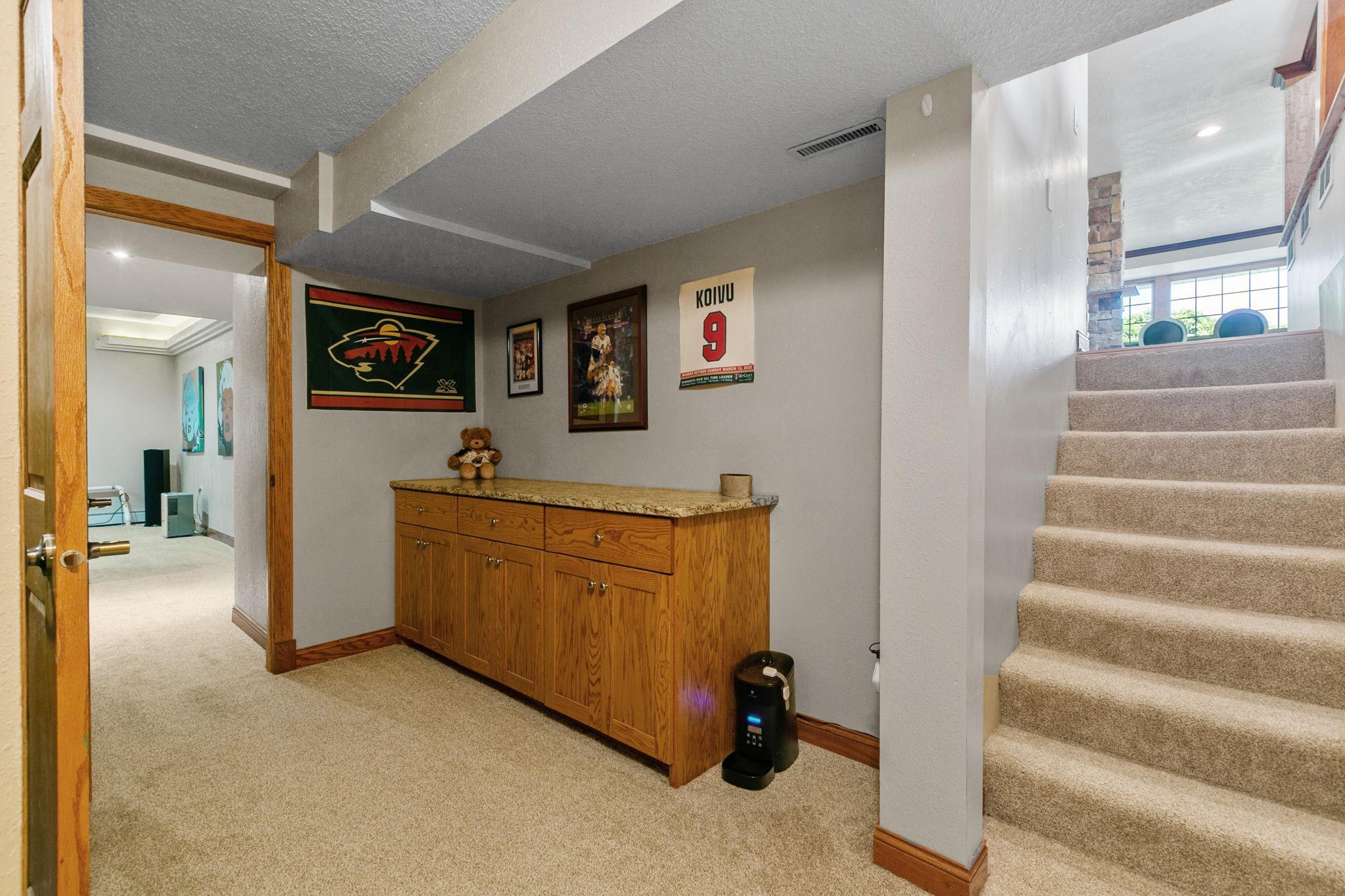 12504 Chippewa Lane