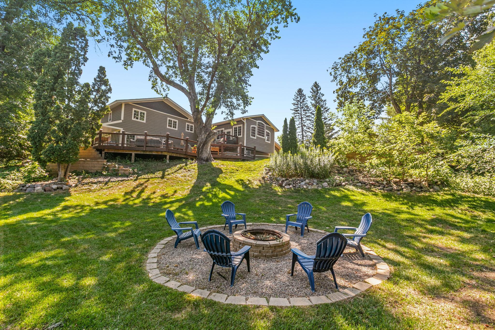 12504 Chippewa Lane
