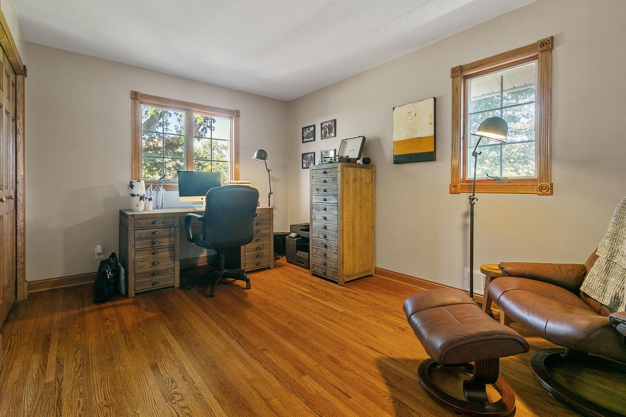 12504 Chippewa Lane