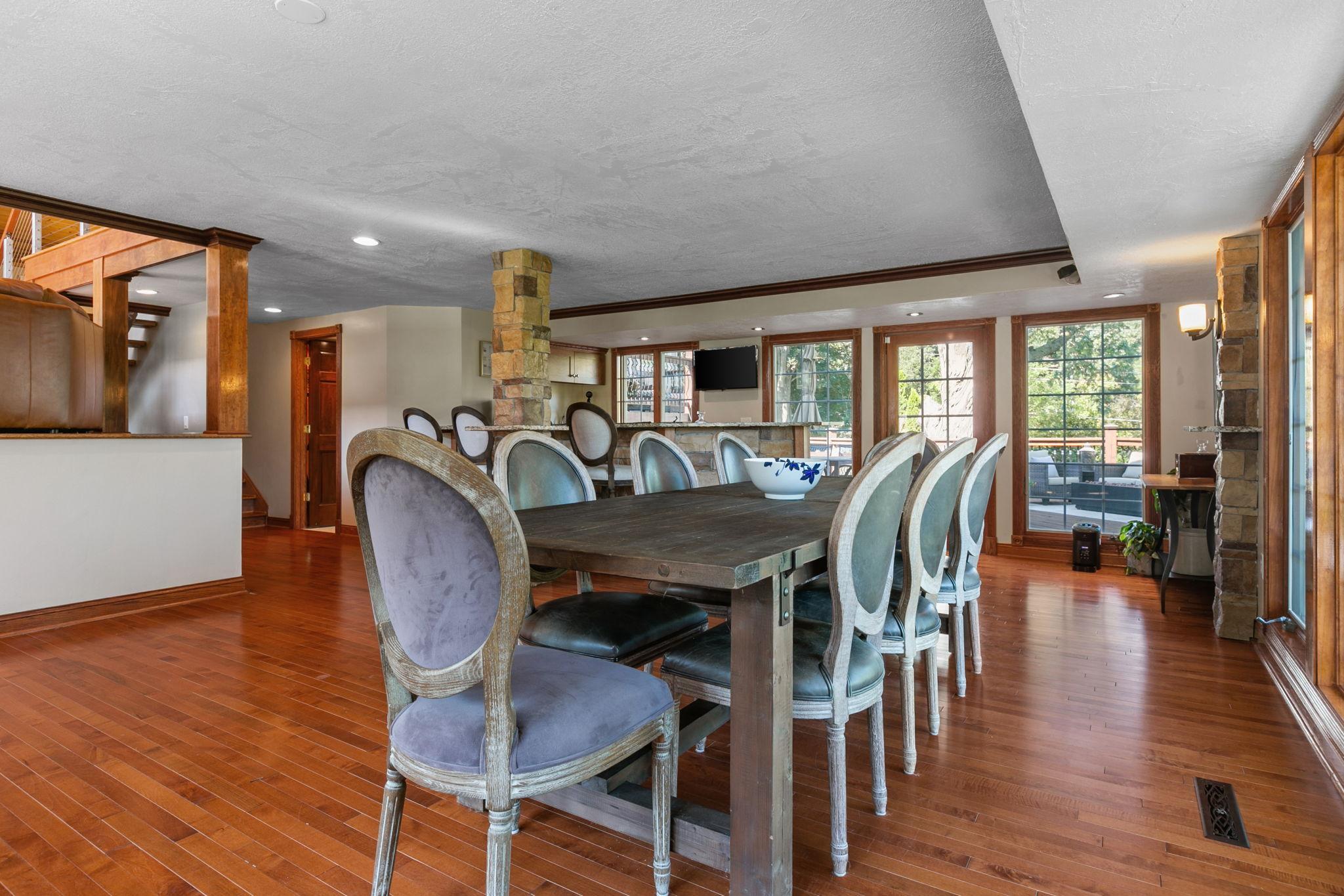 12504 Chippewa Lane