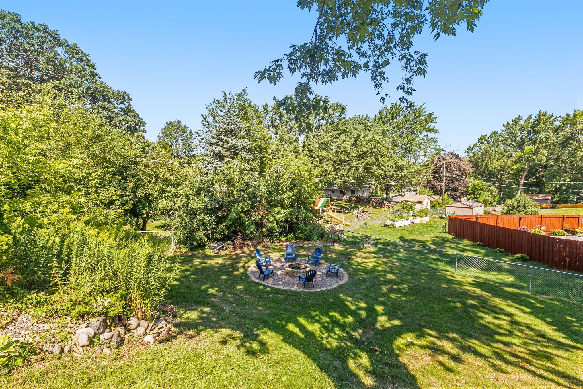 12504 Chippewa Lane