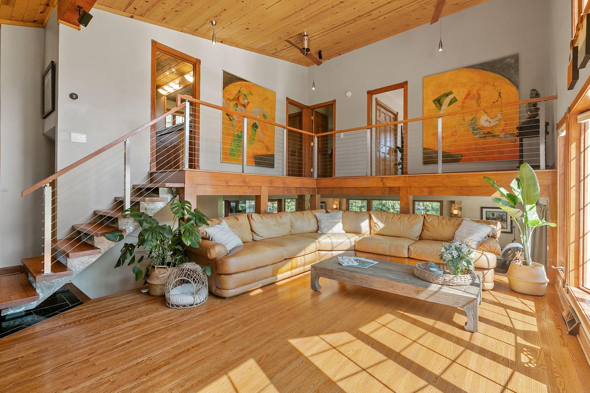 12504 Chippewa Lane
