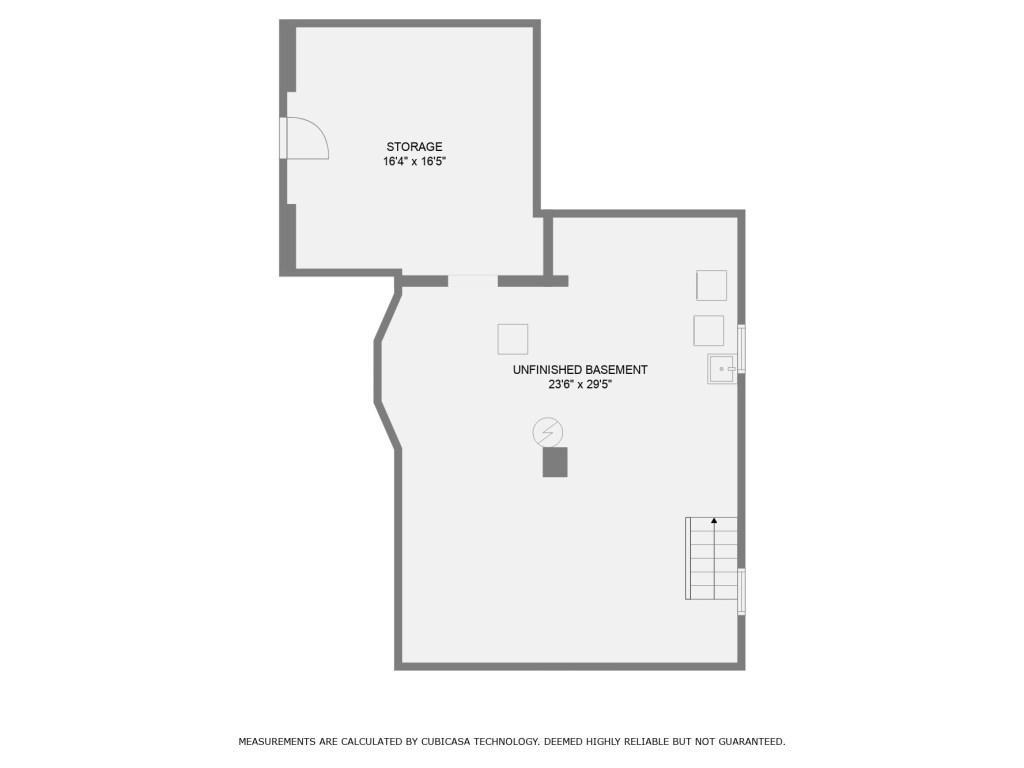 1048 Minnehaha Avenue E