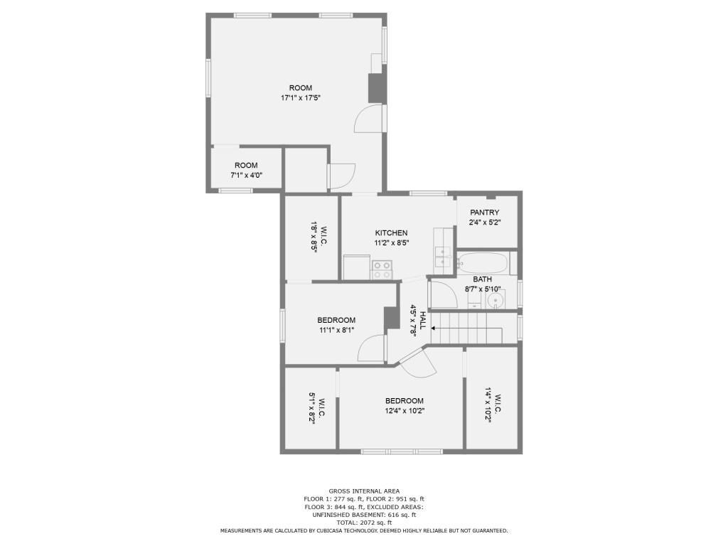 1048 Minnehaha Avenue E